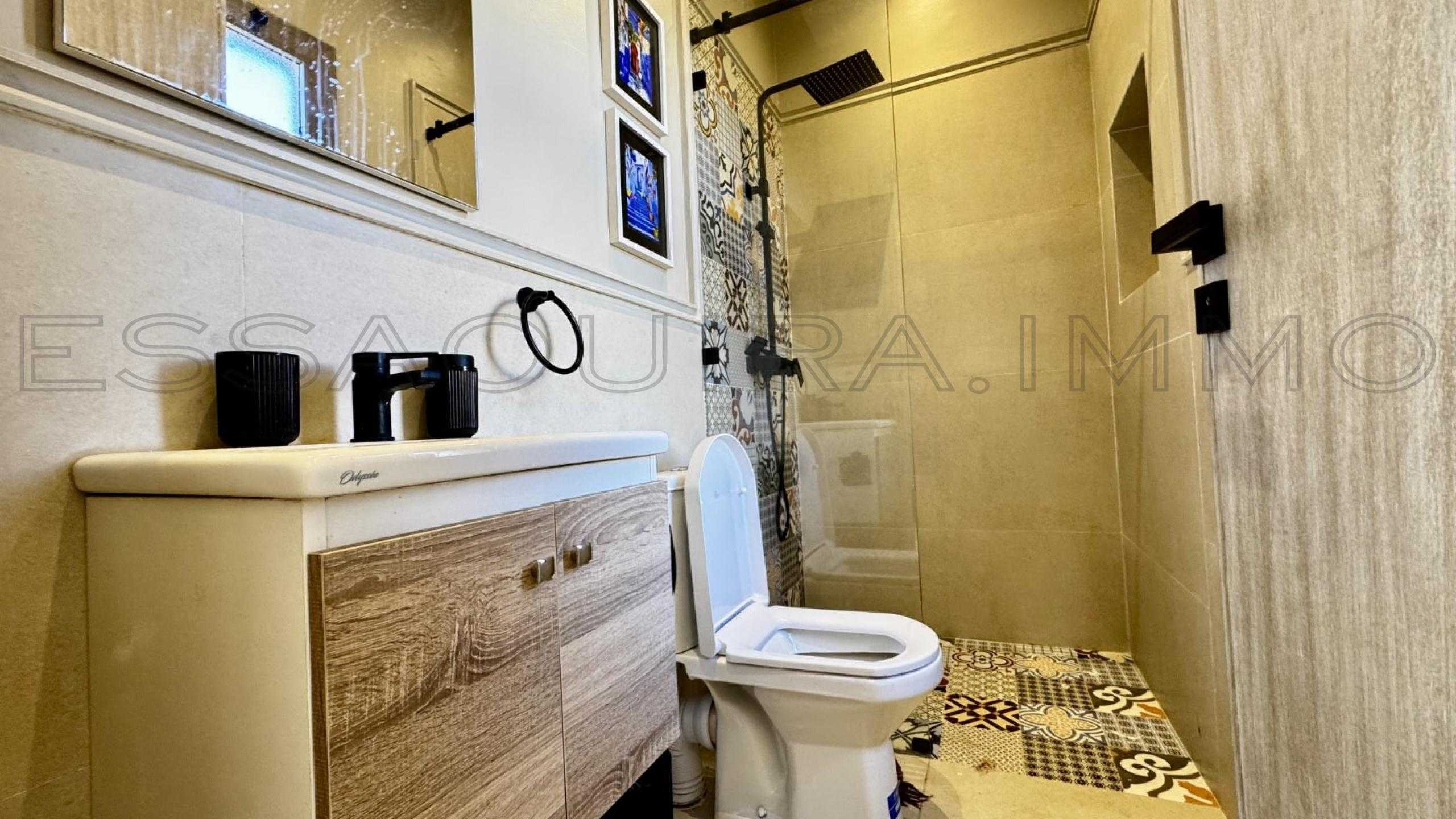 villa référence 2481