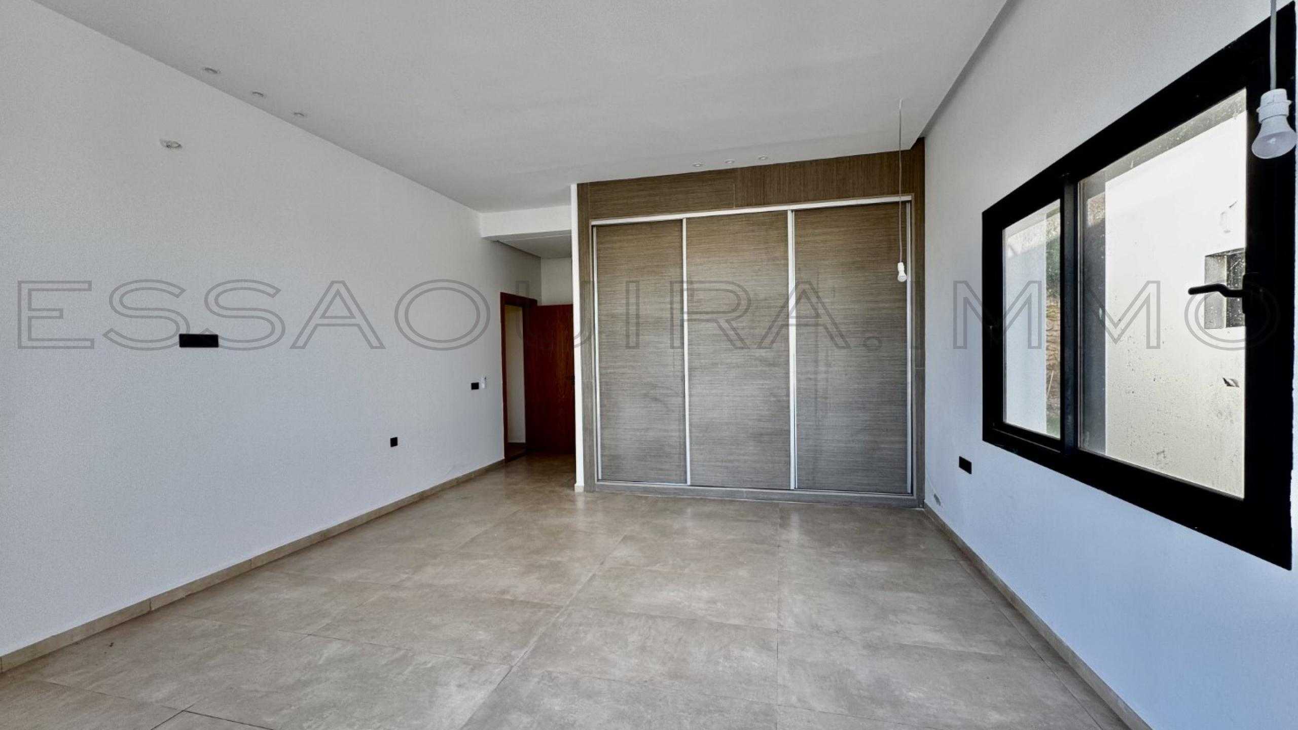 villa avec diaporama accueil