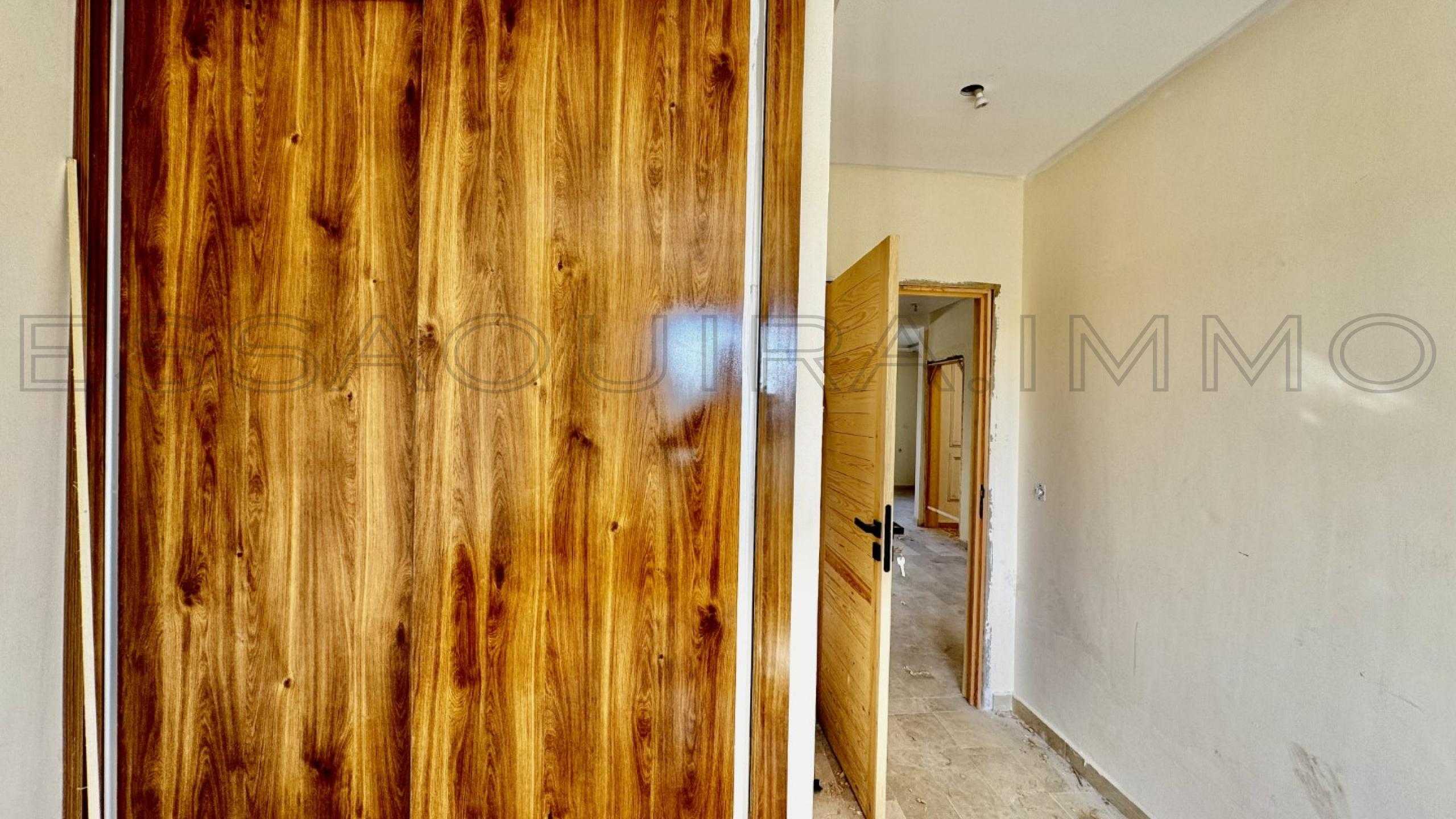 appartement à 135 000€