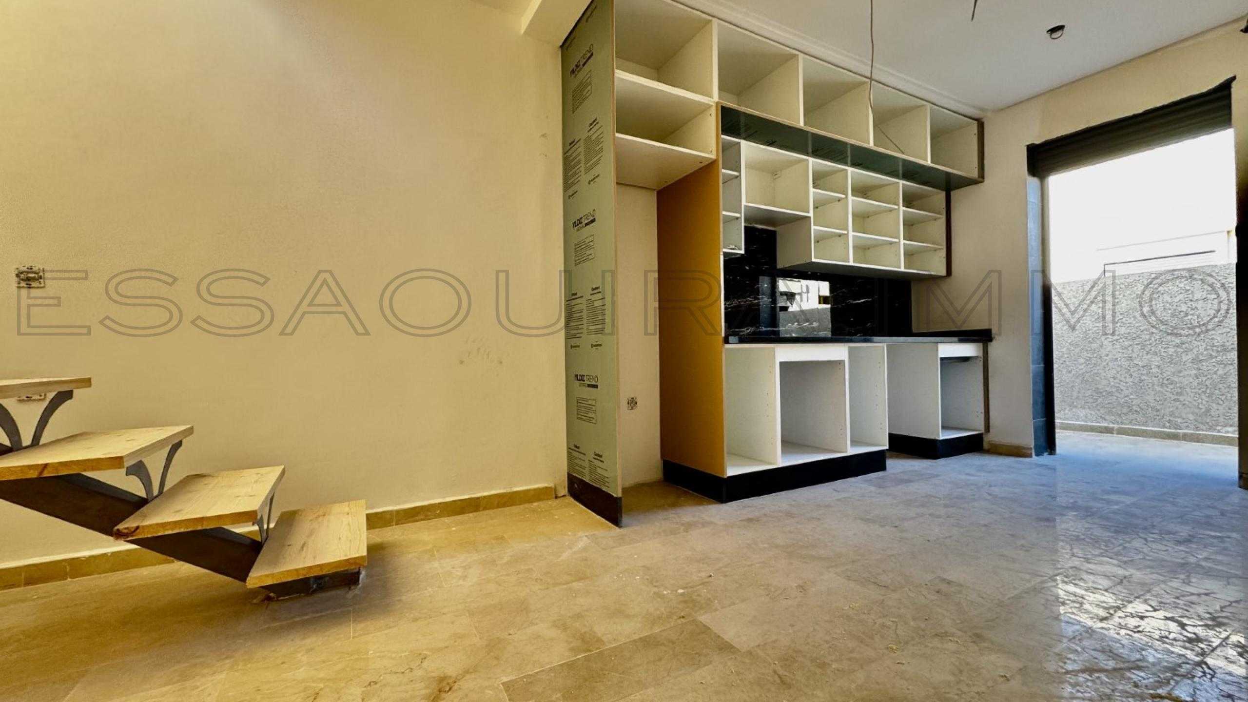 appartement à 135 000€