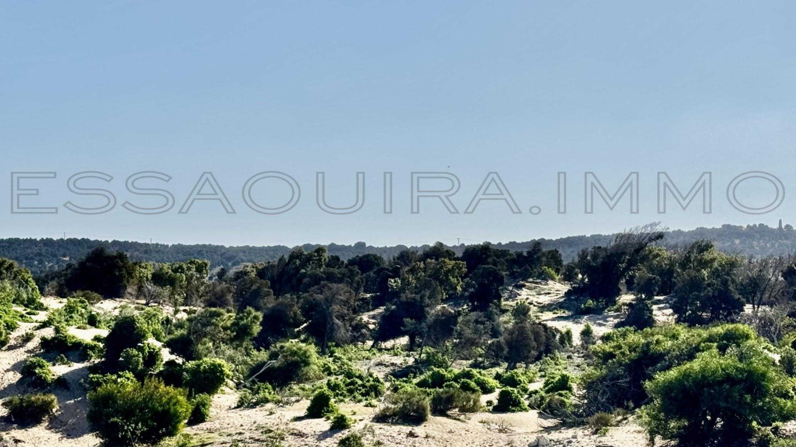 appartement avec titré