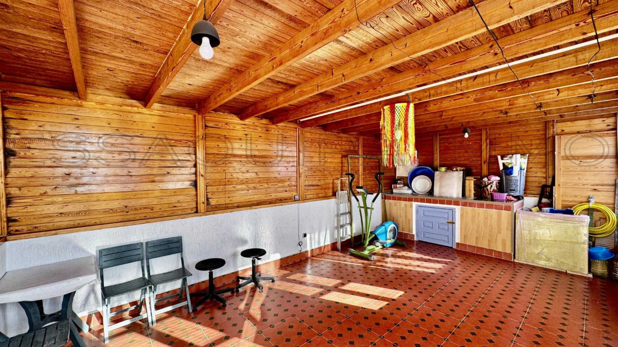 appartement référence 2485