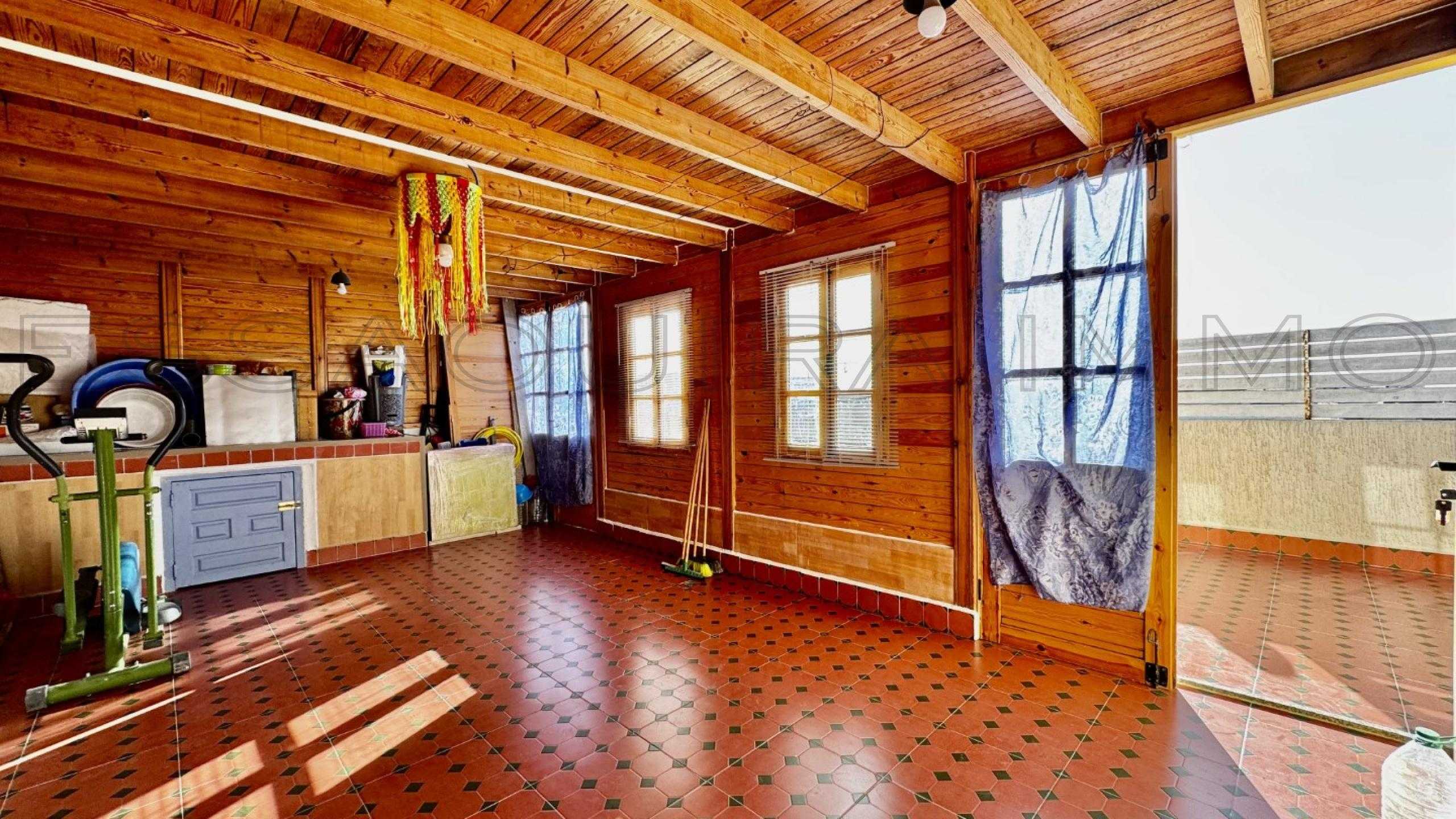 appartement à 140 000€