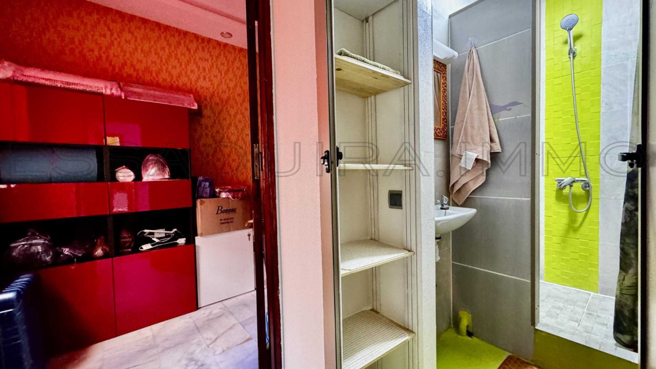 appartement à 140 000€
