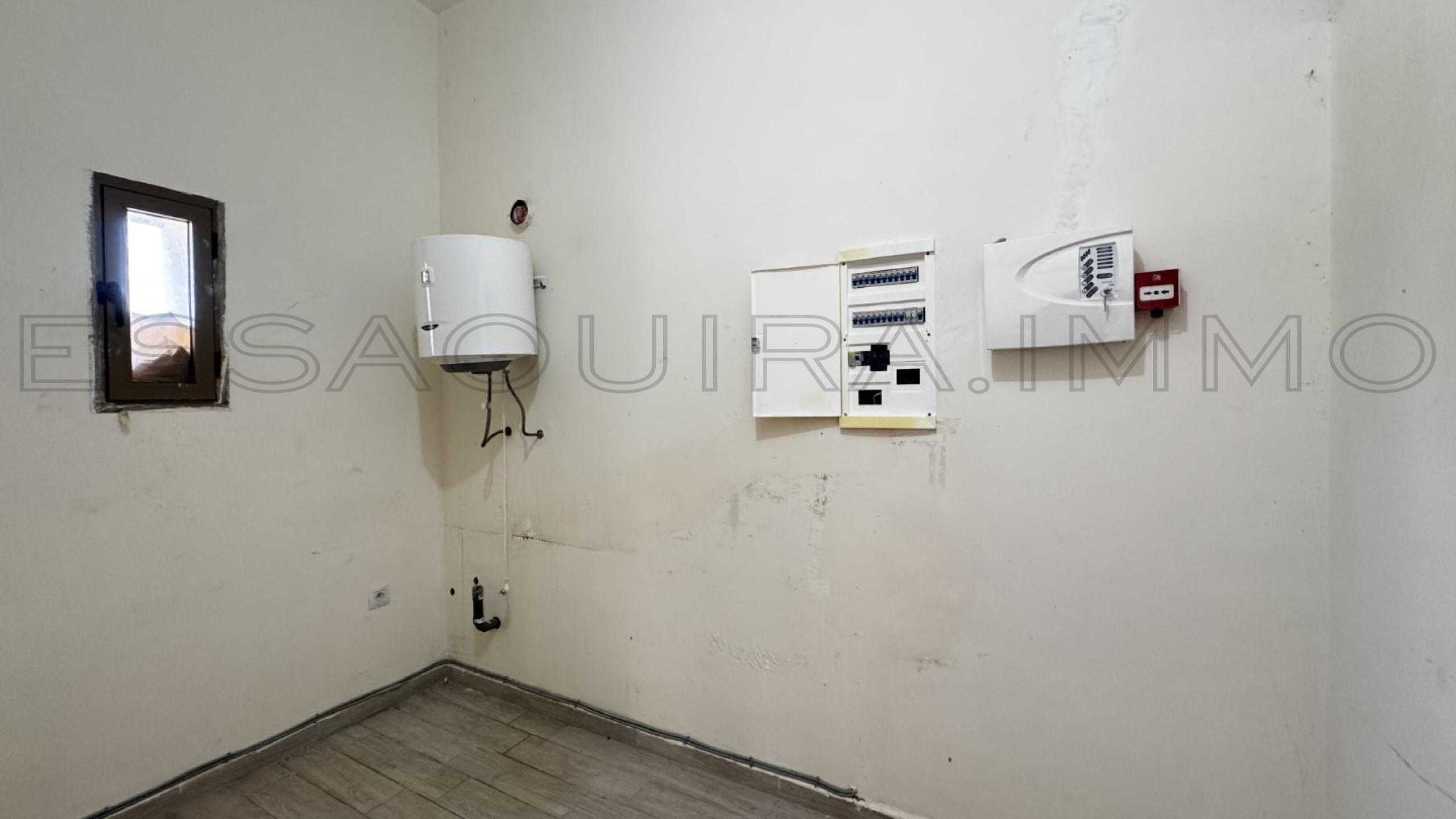 villa référence 2488