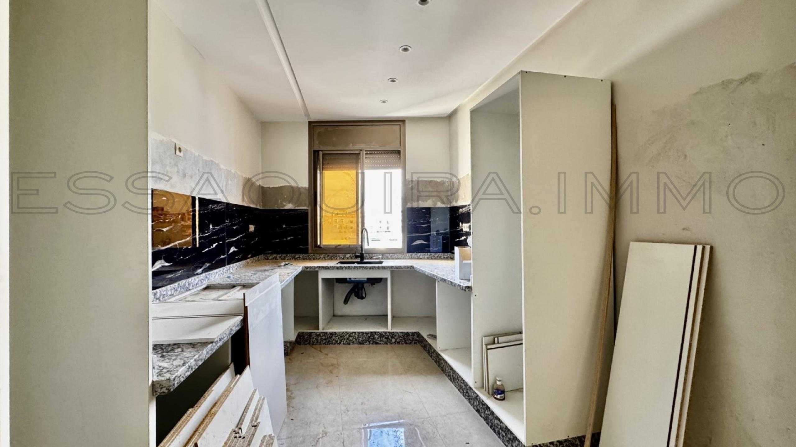 appartement de 120 m&sup2; sur un terrain de 0 m&sup2;