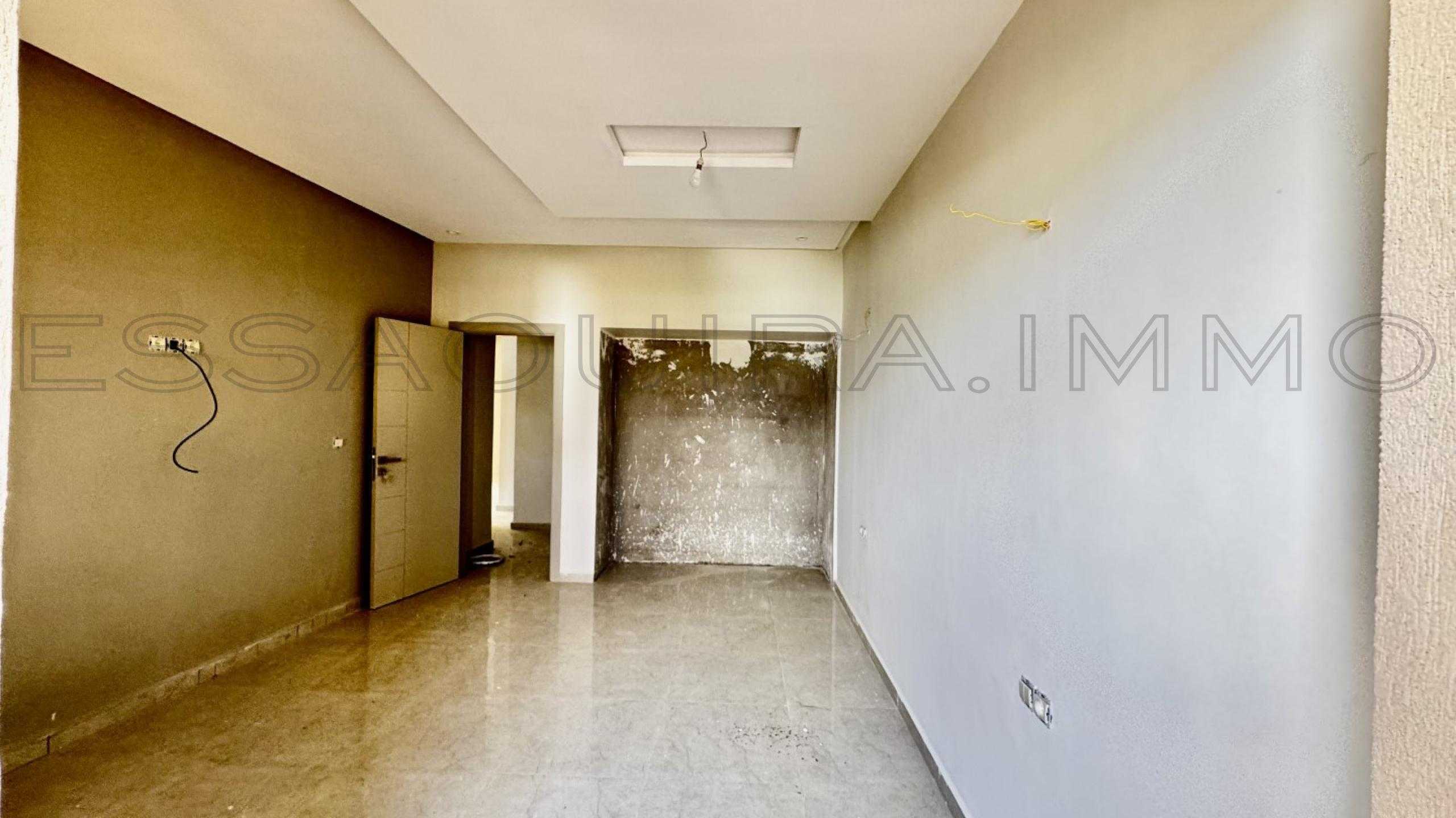 appartement à 155 000€