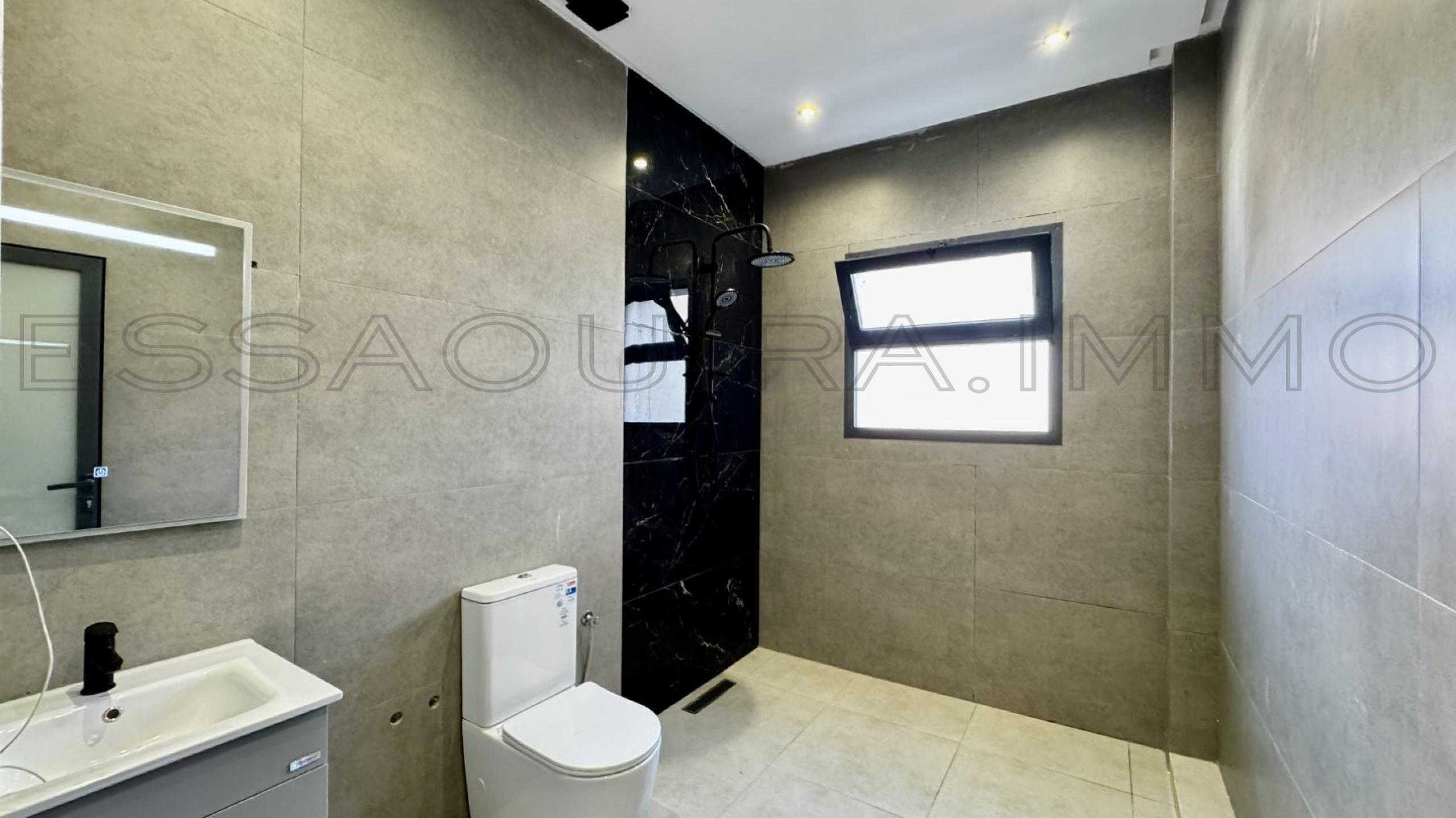 appartement à 120 000€