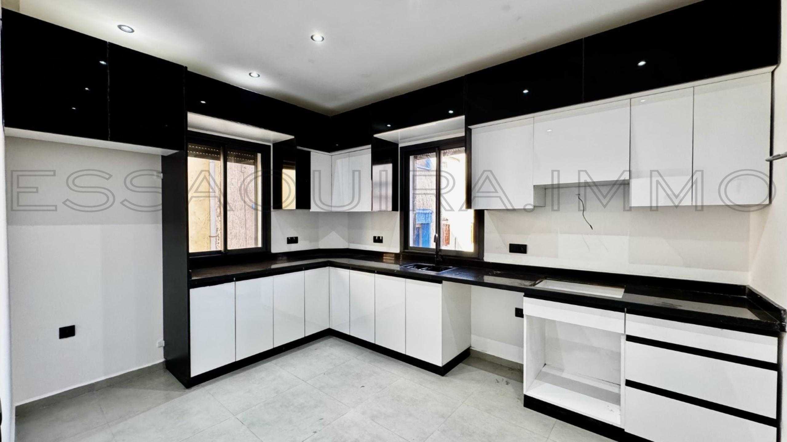 appartement à 120 000€