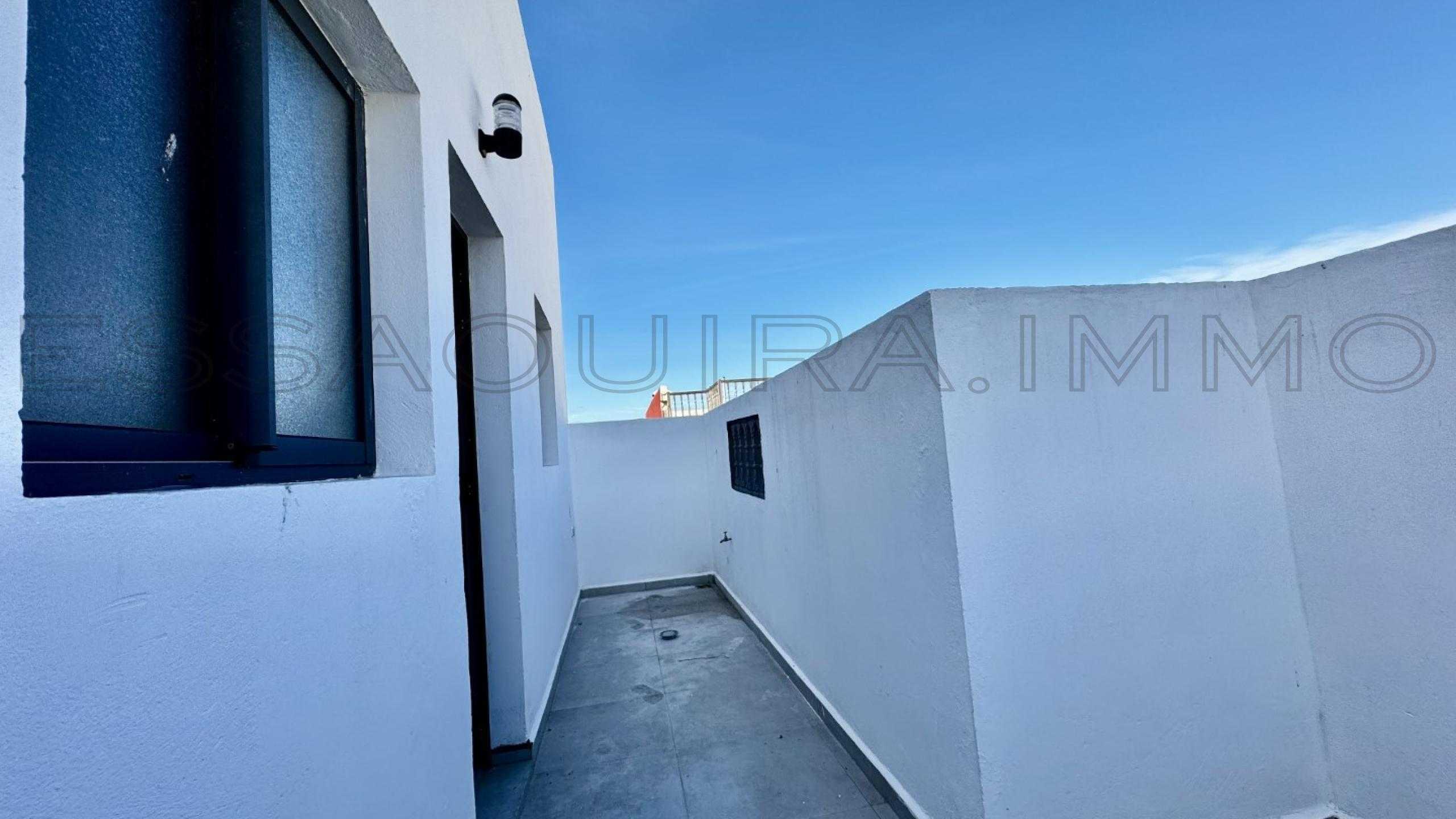 appartement à 135 000€