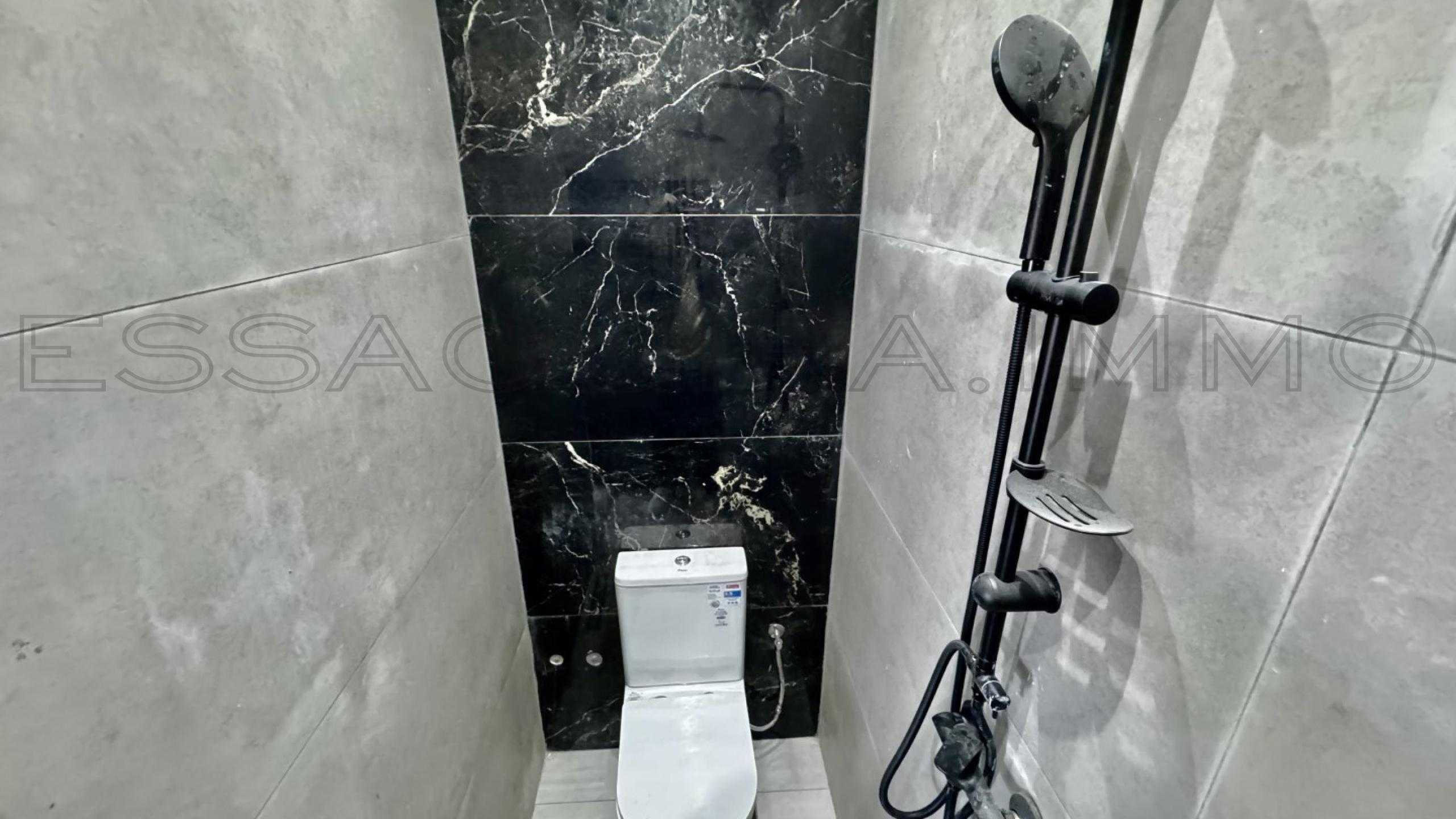 appartement à 135 000€