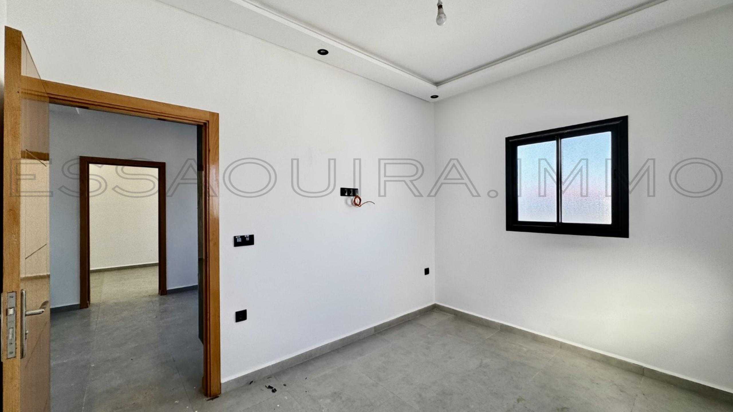 appartement en vente à essaouira