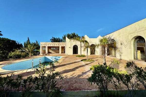 Villa de charme – idéale pour la sous-location (fort potentiel Airbnb)