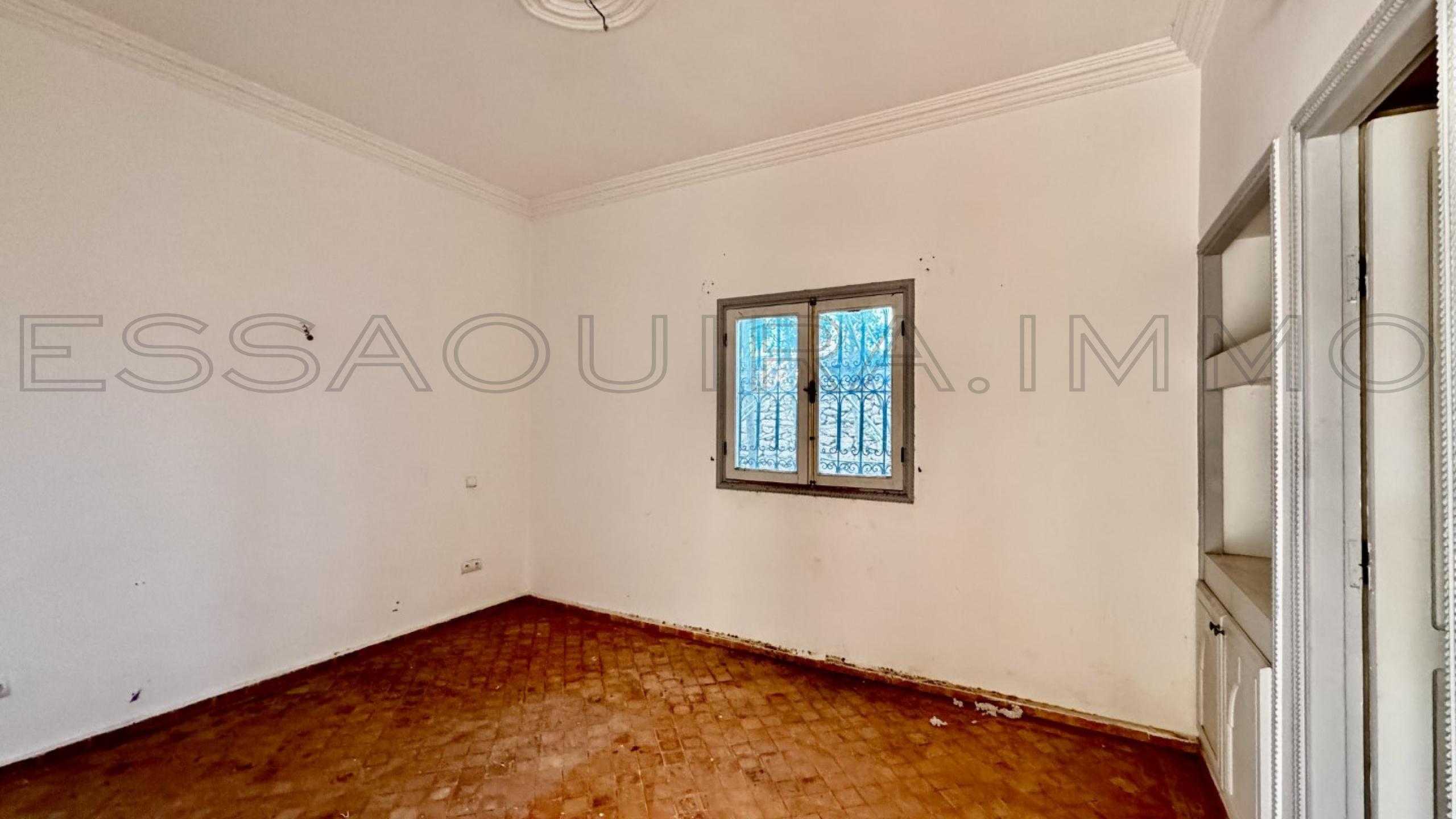 villa en vente à essaouira