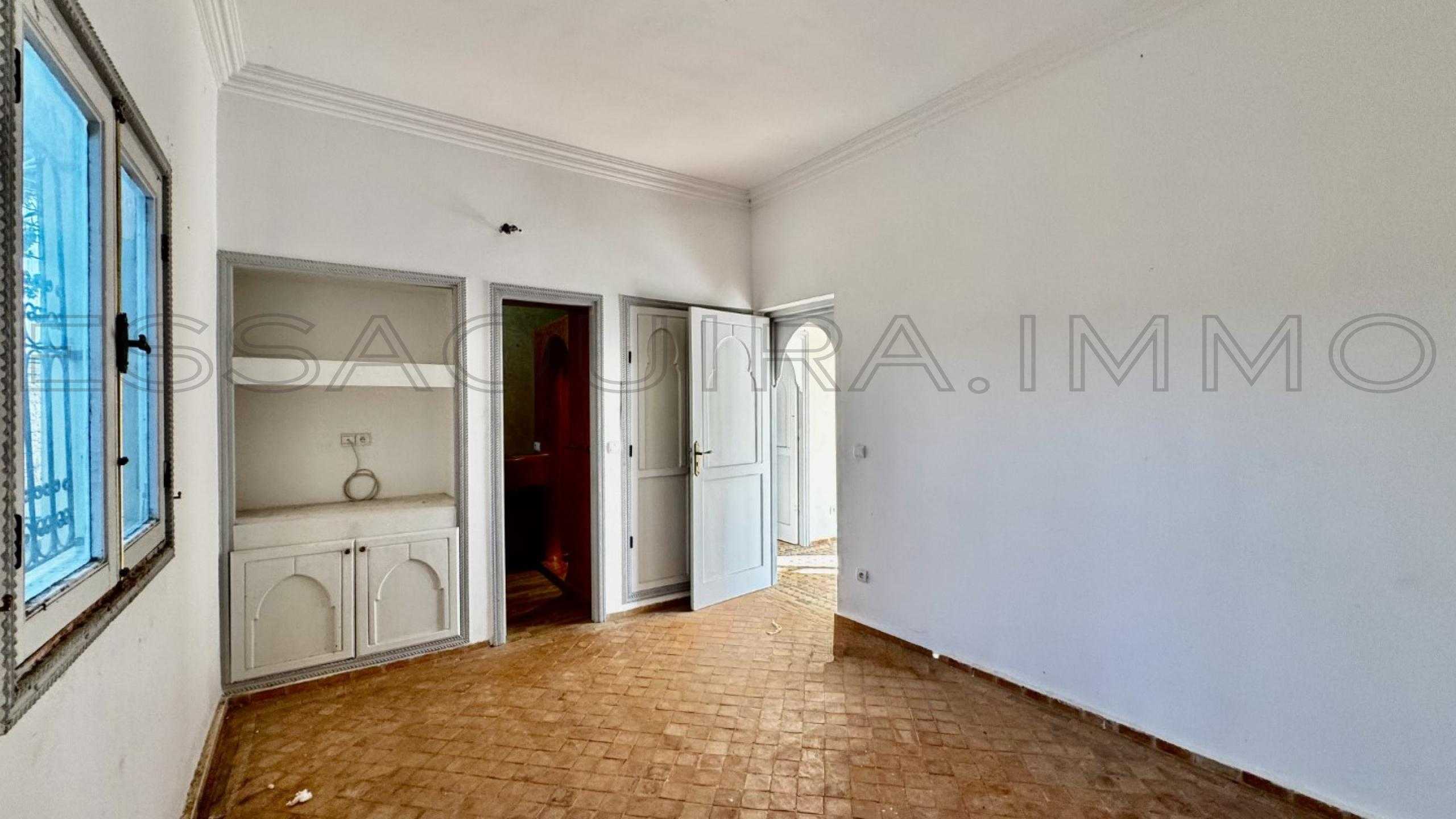 villa référence 2495