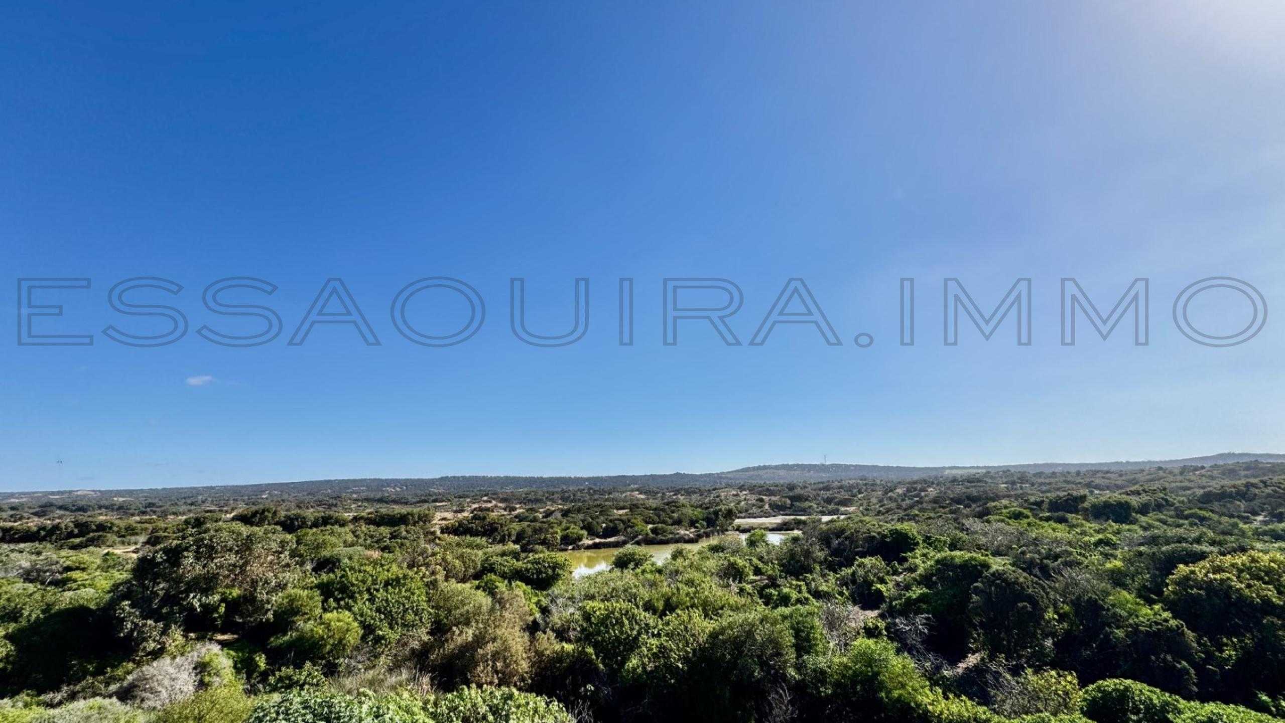 appartement avec 1 chambre et 1 salle de bain