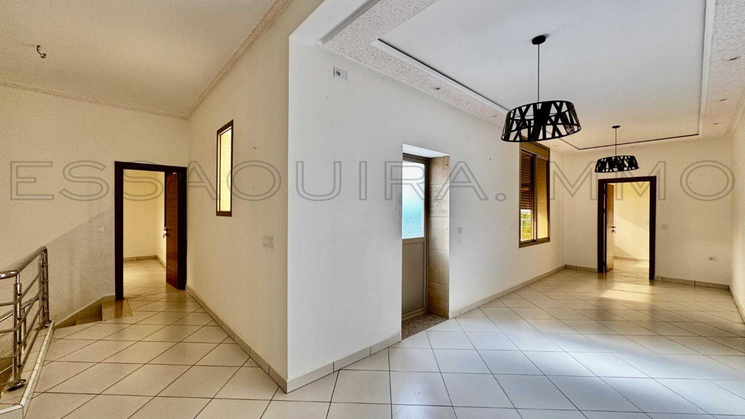 villa référence 2497