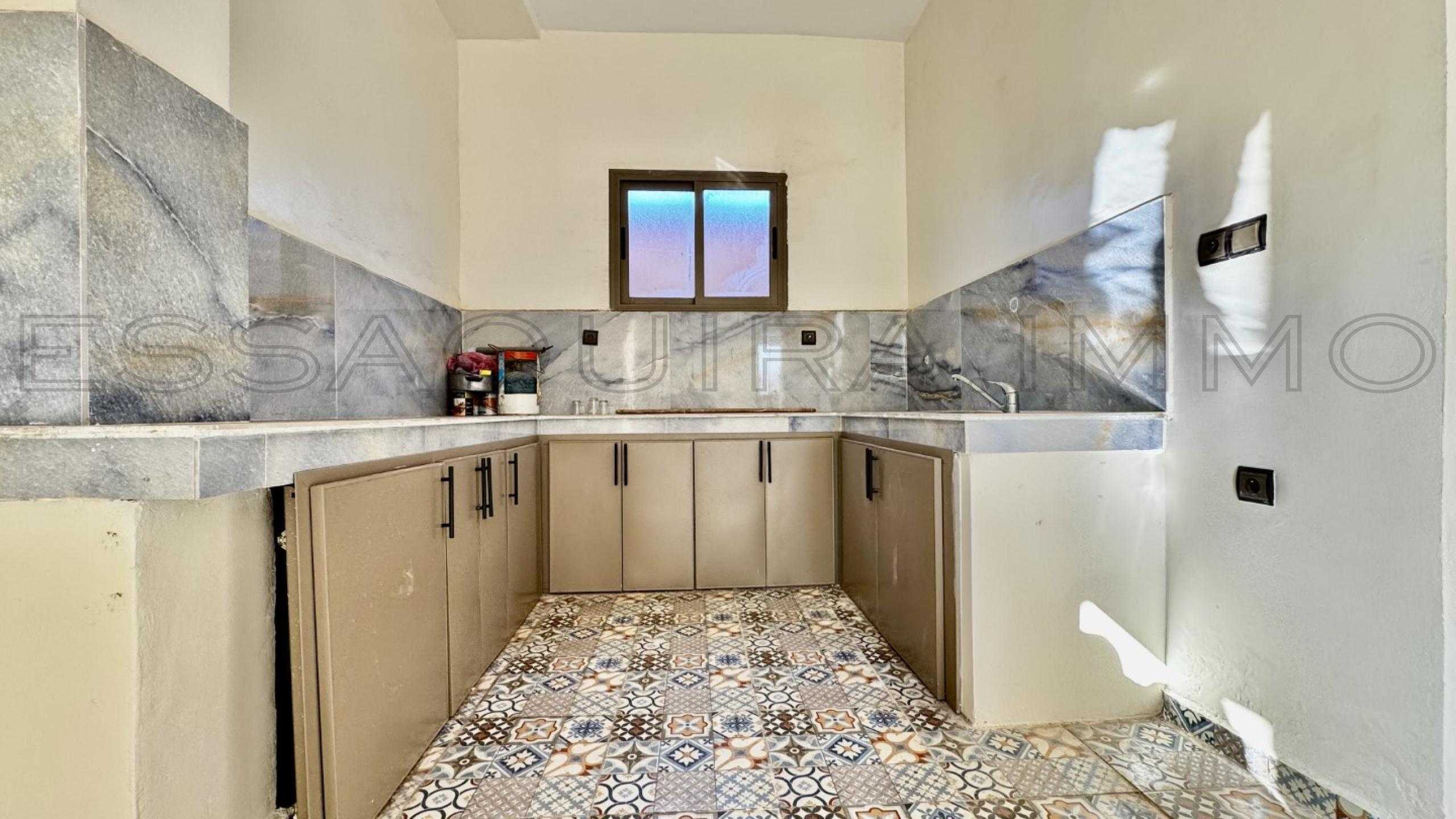 maison référence 2500