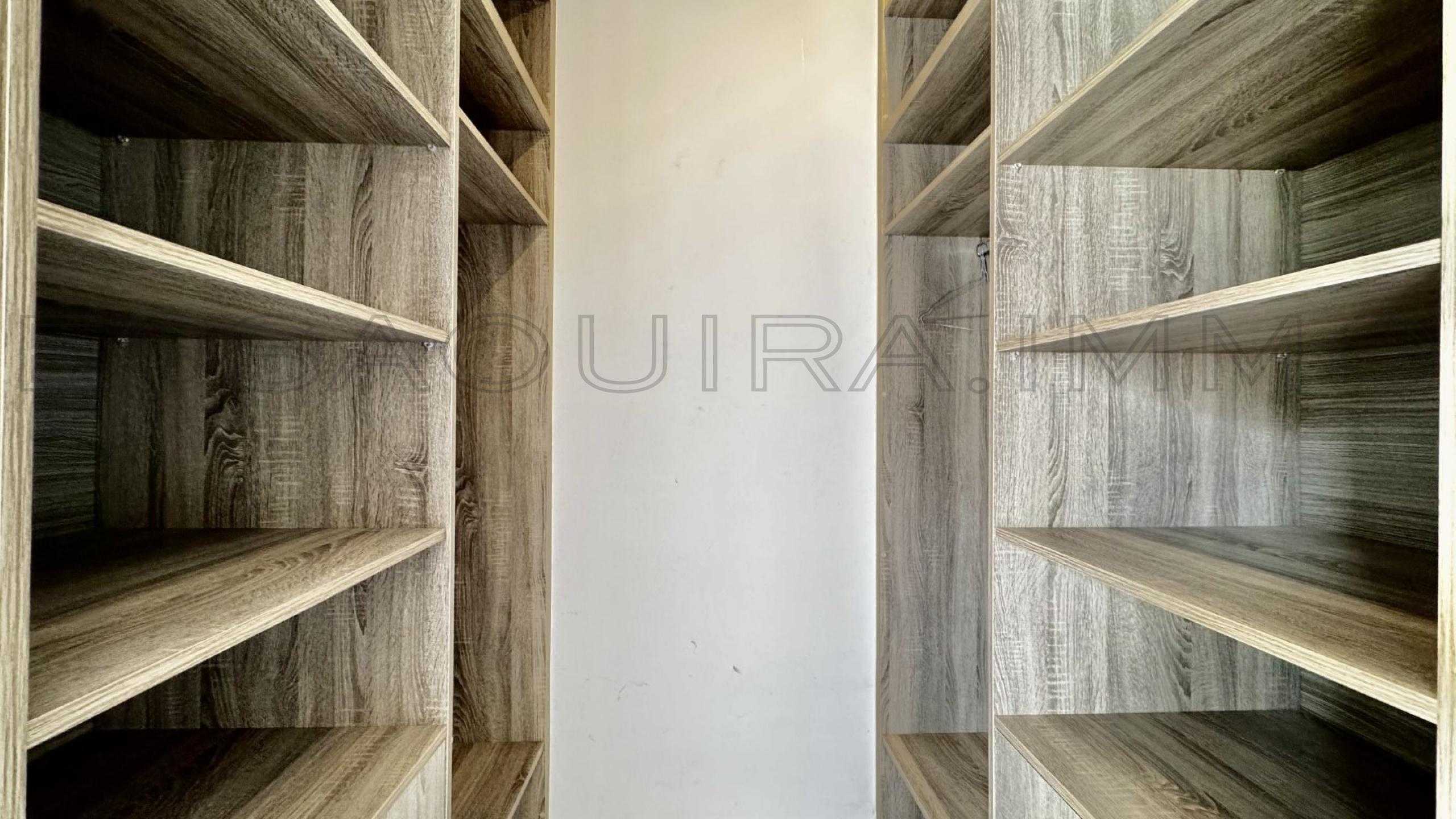 villa à 15 000dhs /mois