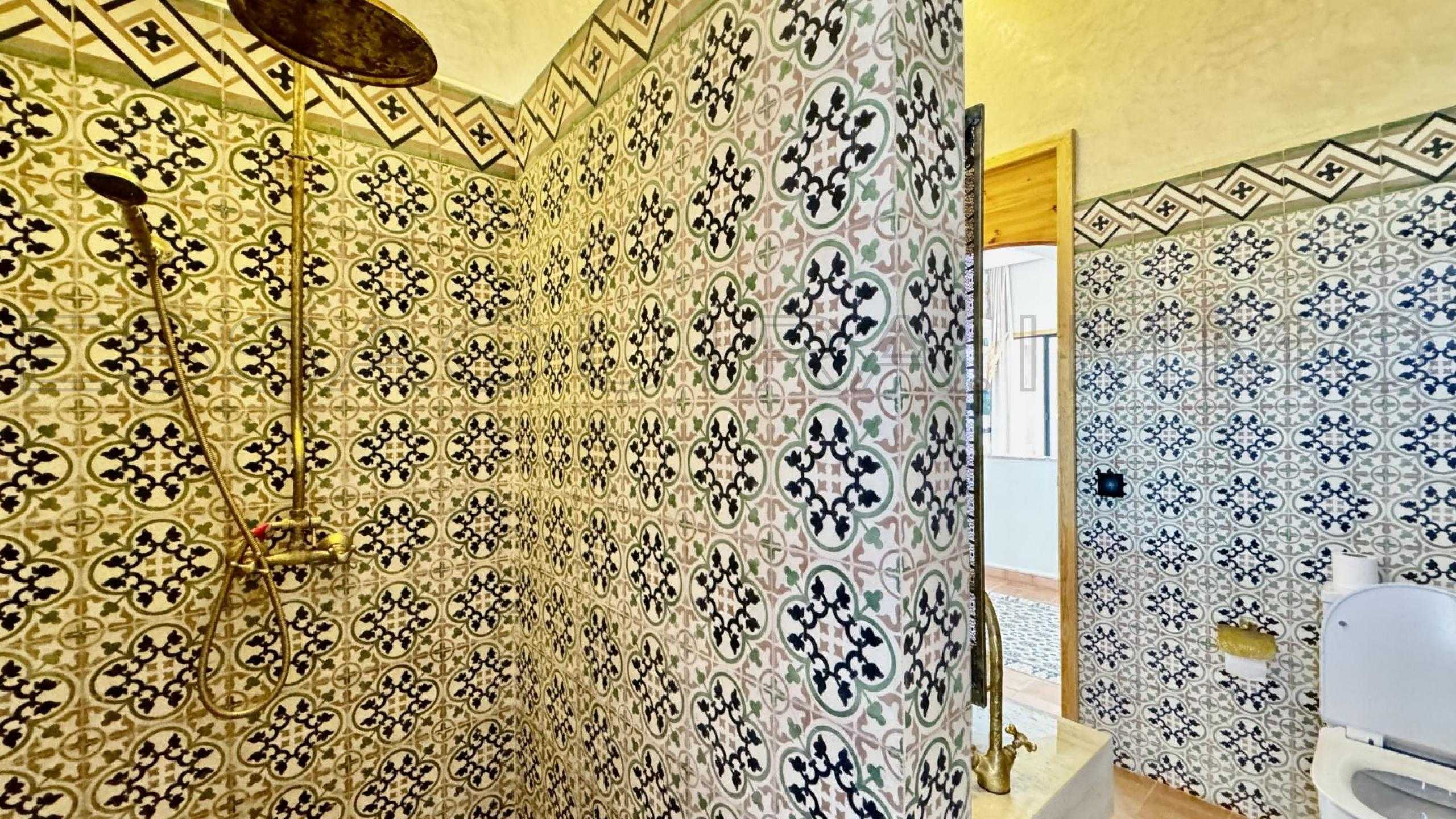 villa à 22 000dhs /mois