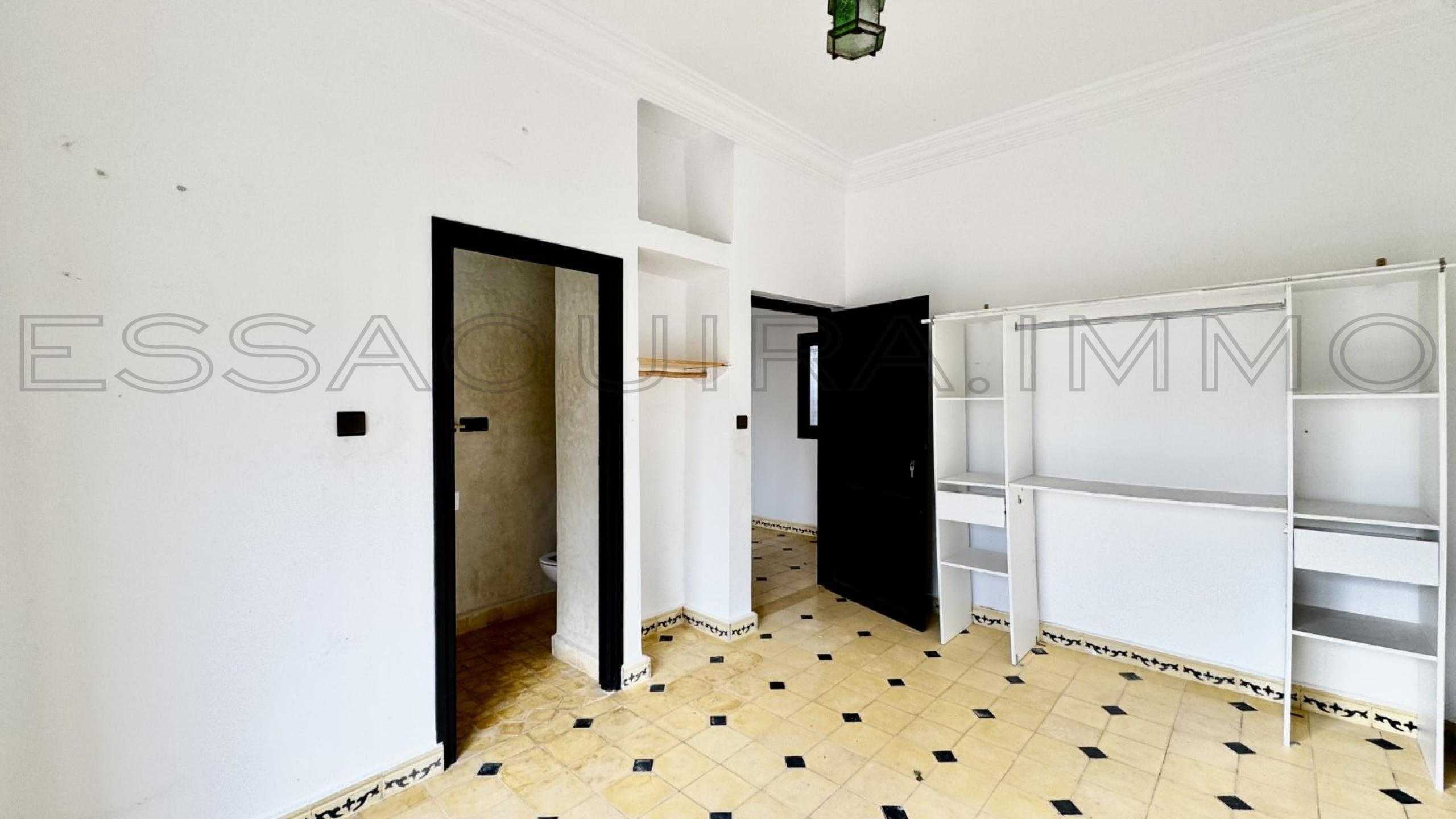 maison référence 2505