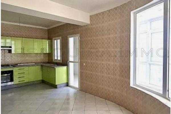 Appartement à 50 m de la Plage avec Terrasse Panoramique