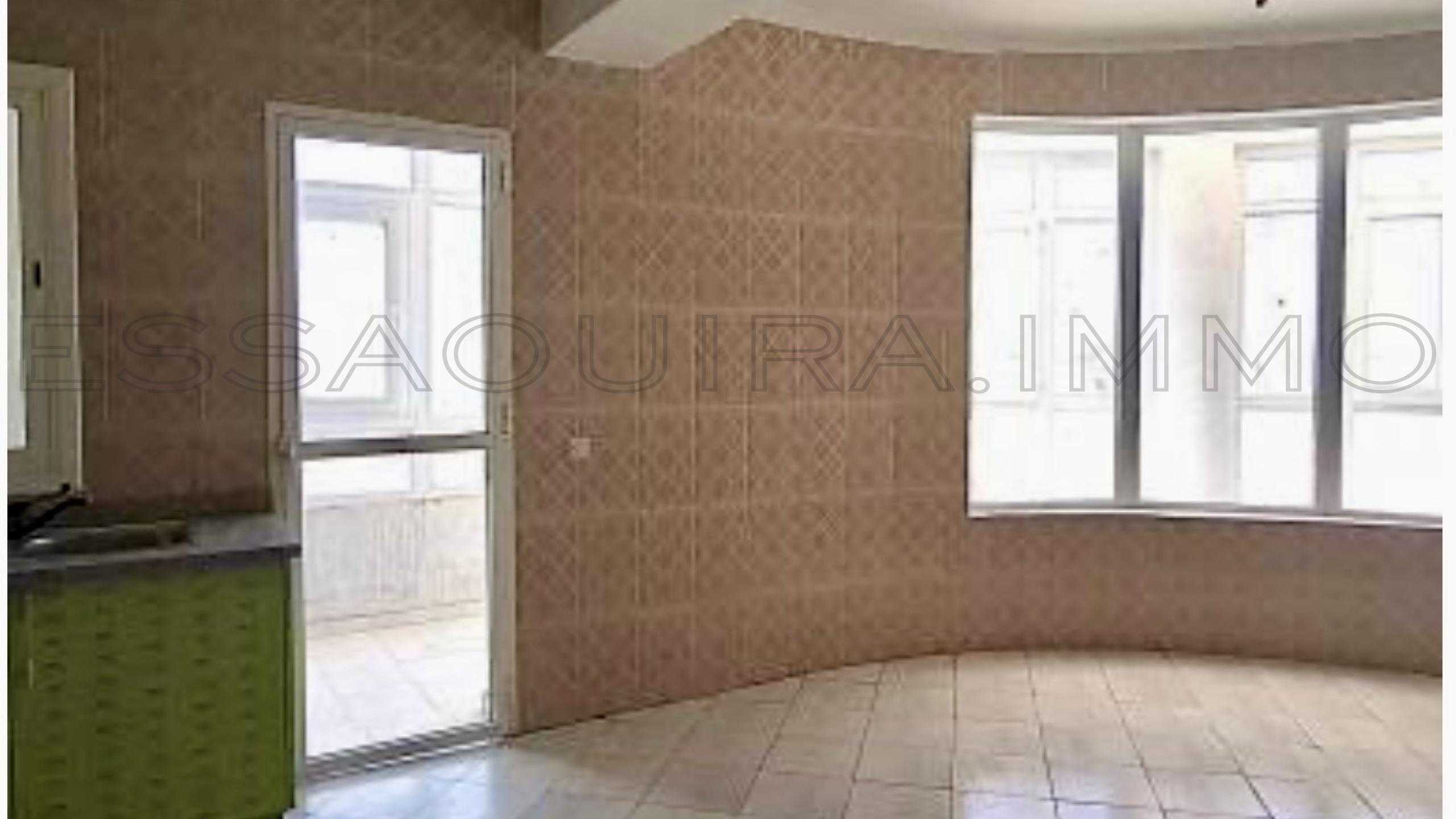 appartement à 170 000€