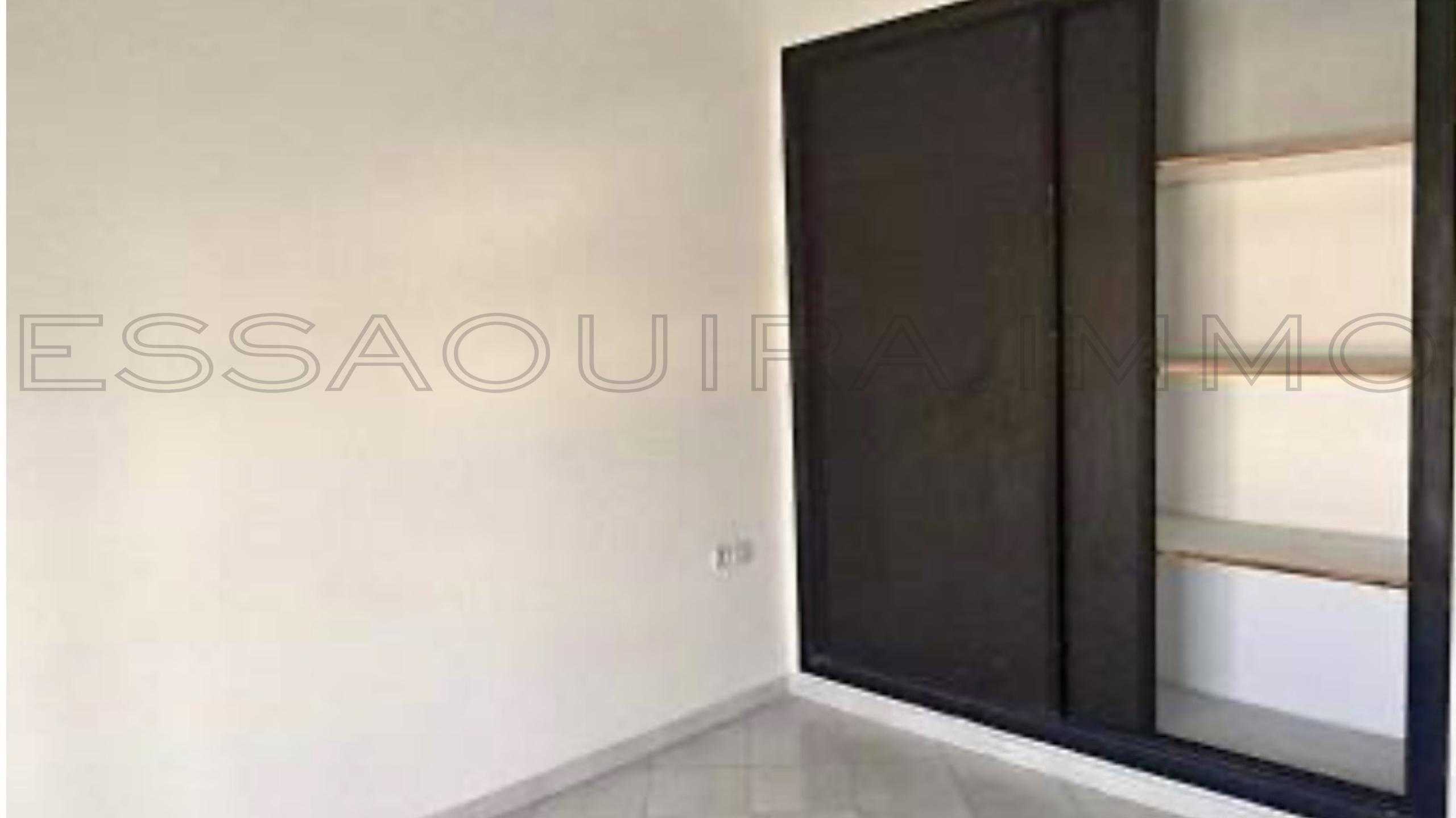 appartement de 150 m&sup2; sur un terrain de 0 m&sup2;