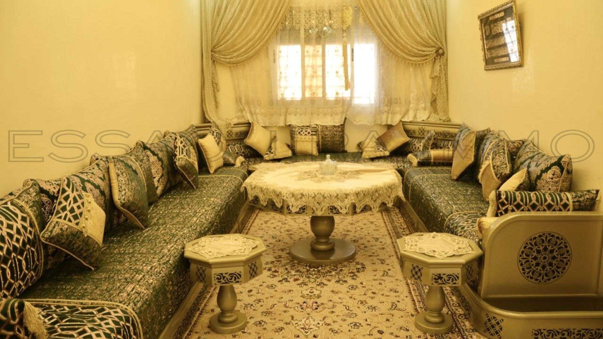 appartement à 133 000€