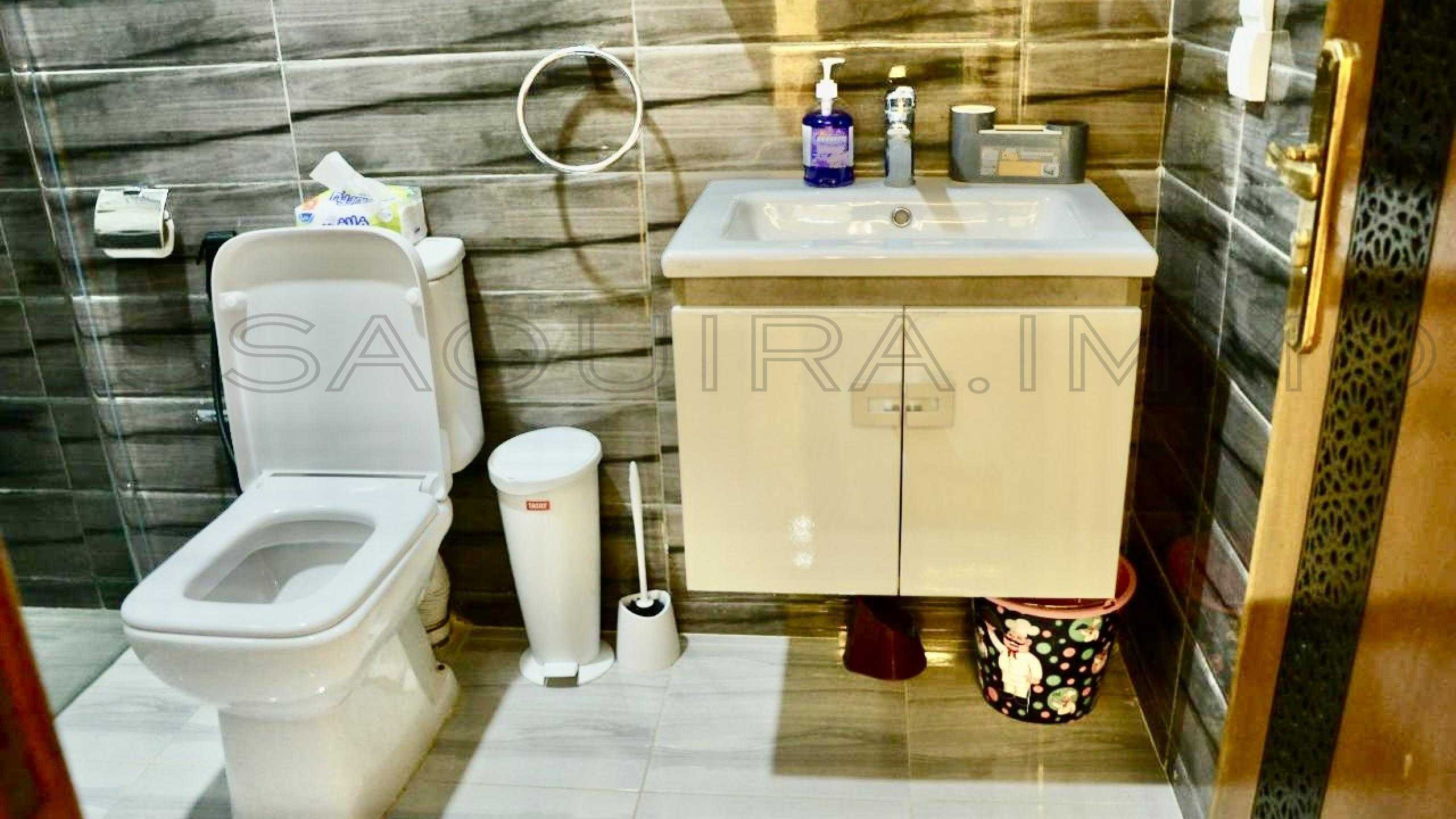 appartement en vente à essaouira