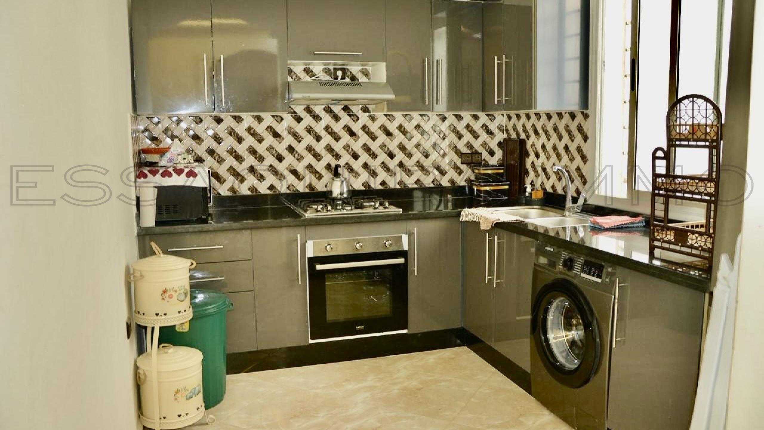 appartement à 133 000€