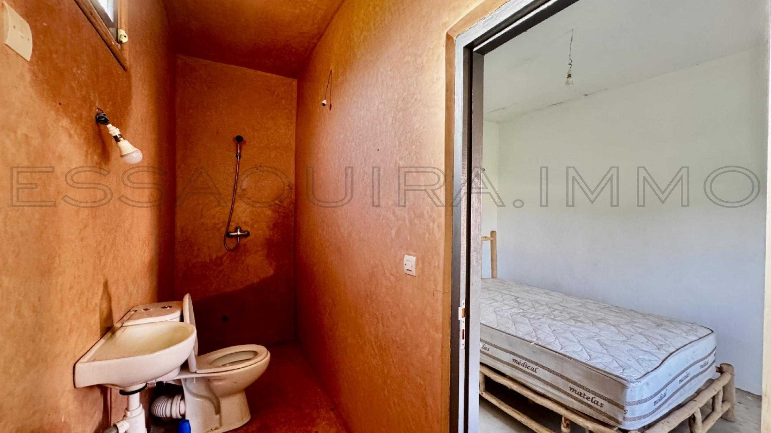 maison référence 2520