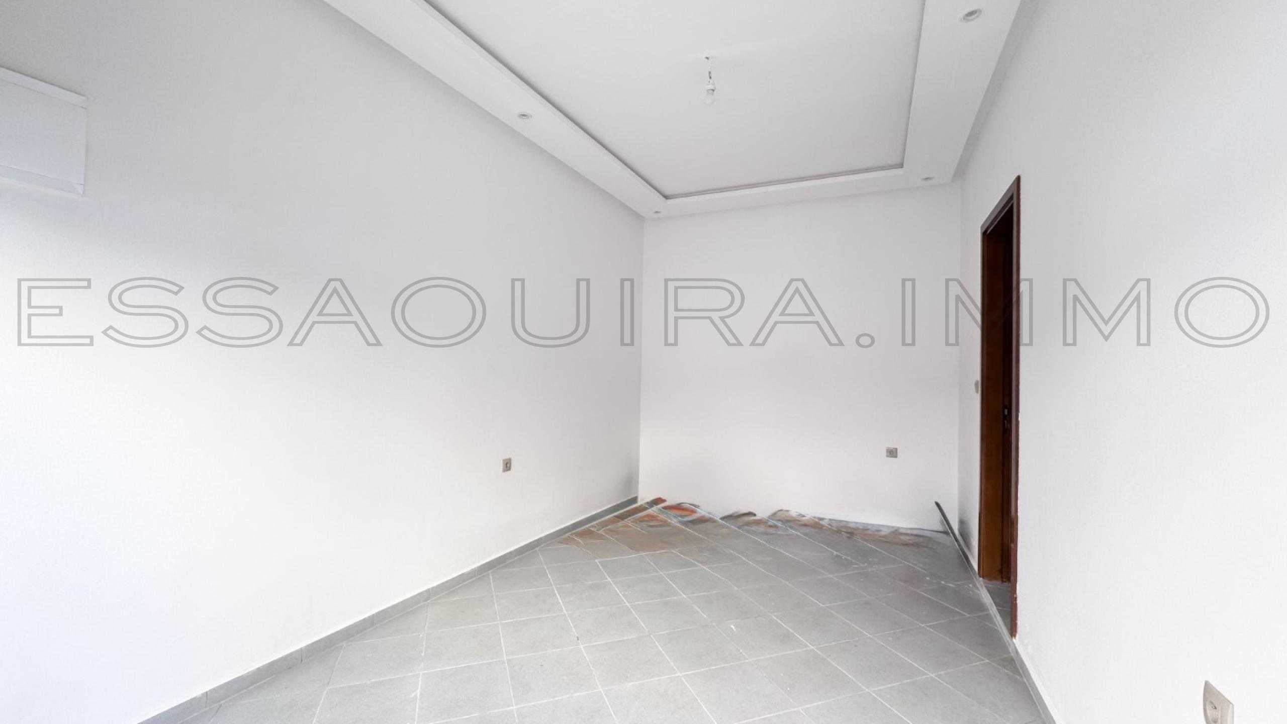 local commercial en vente à essaouira