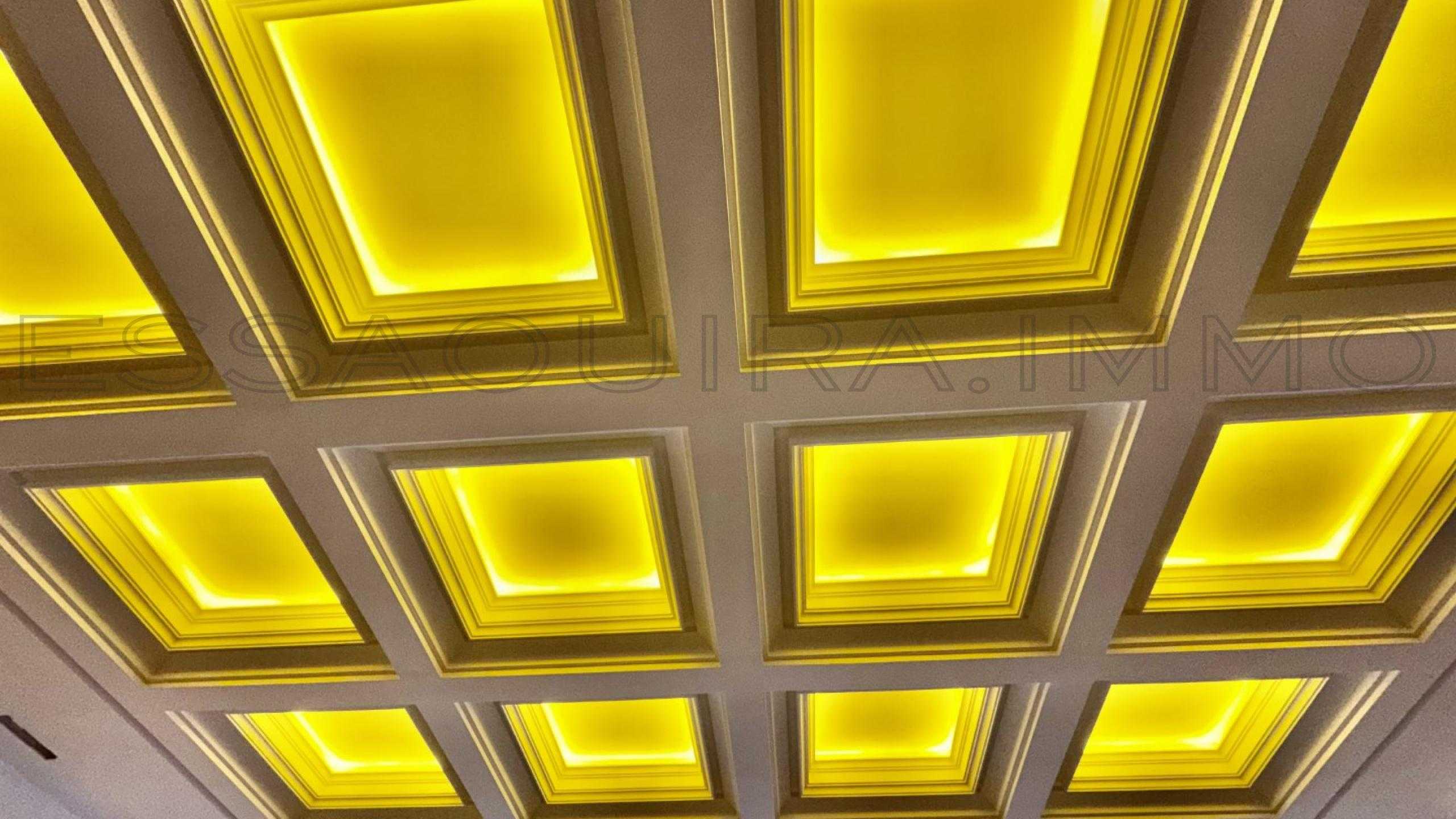 restaurant de 240 m&sup2; sur un terrain de 0 m&sup2;