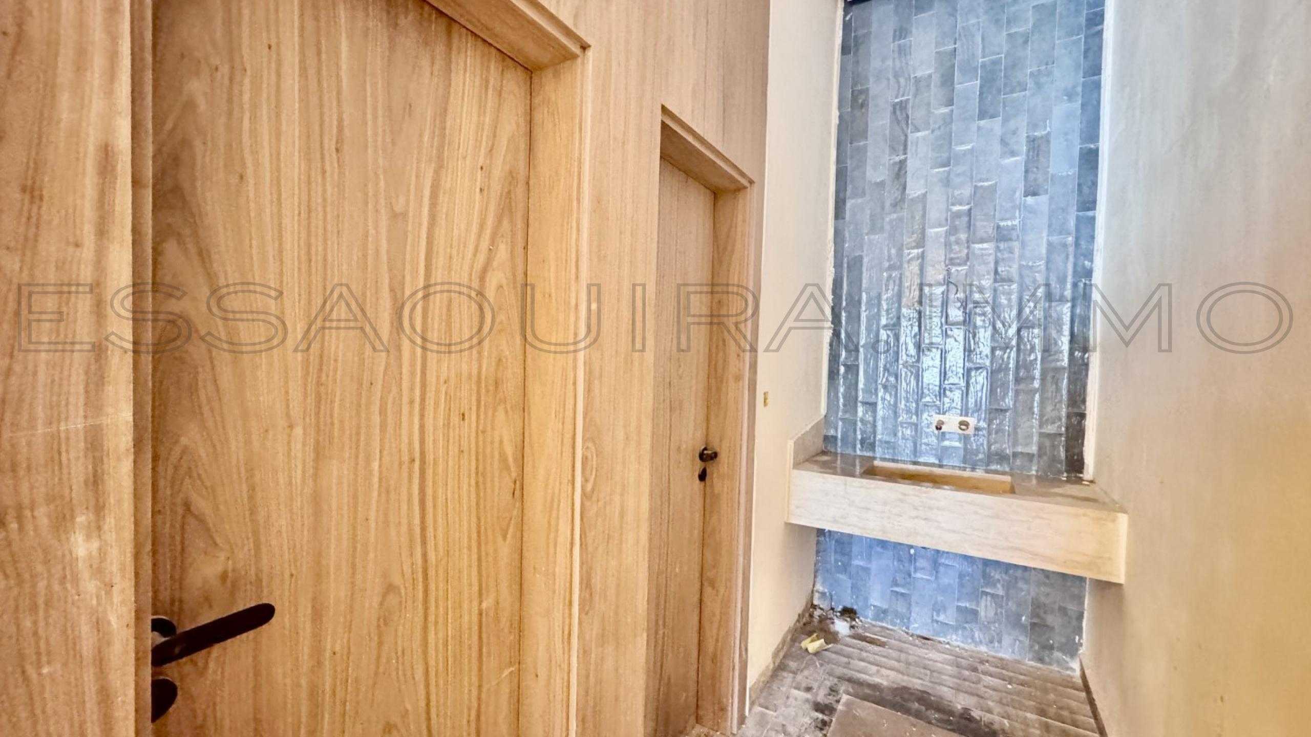 restaurant avec terrasse