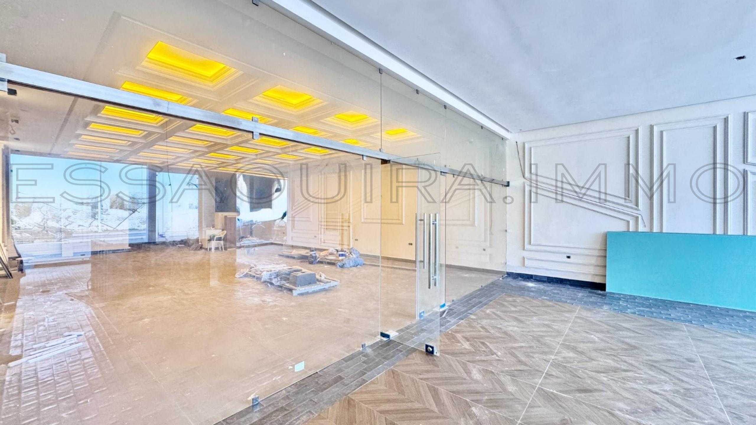 restaurant référence 2527