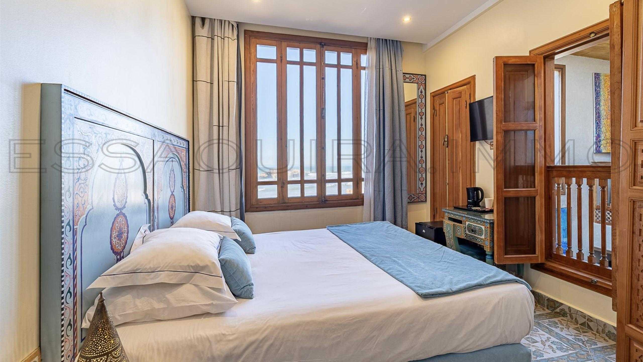 maison d'hôtes avec wifi