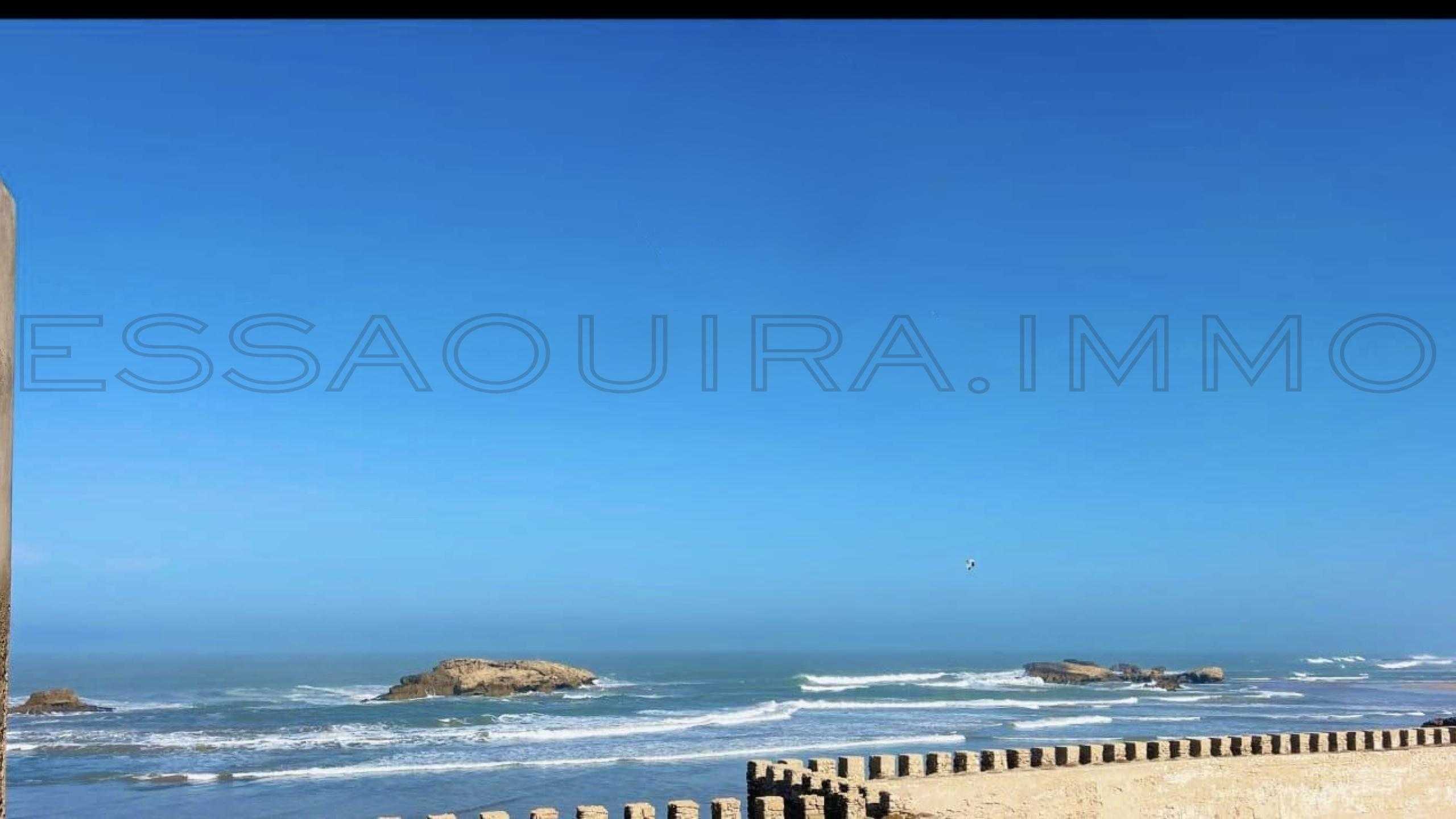 maison d'hôtes à 1 000 000€