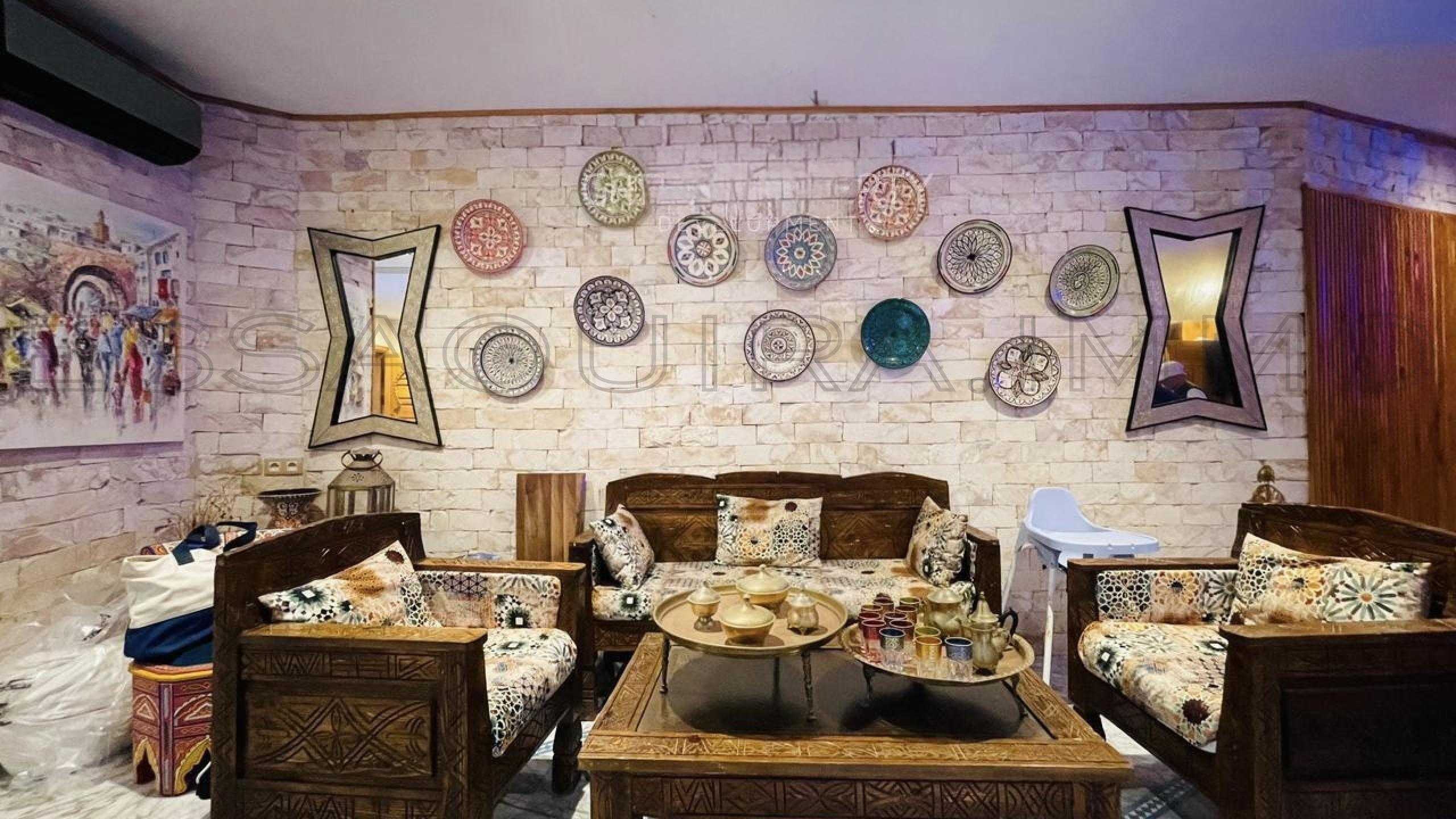 maison d'hôtes avec coup de coeur