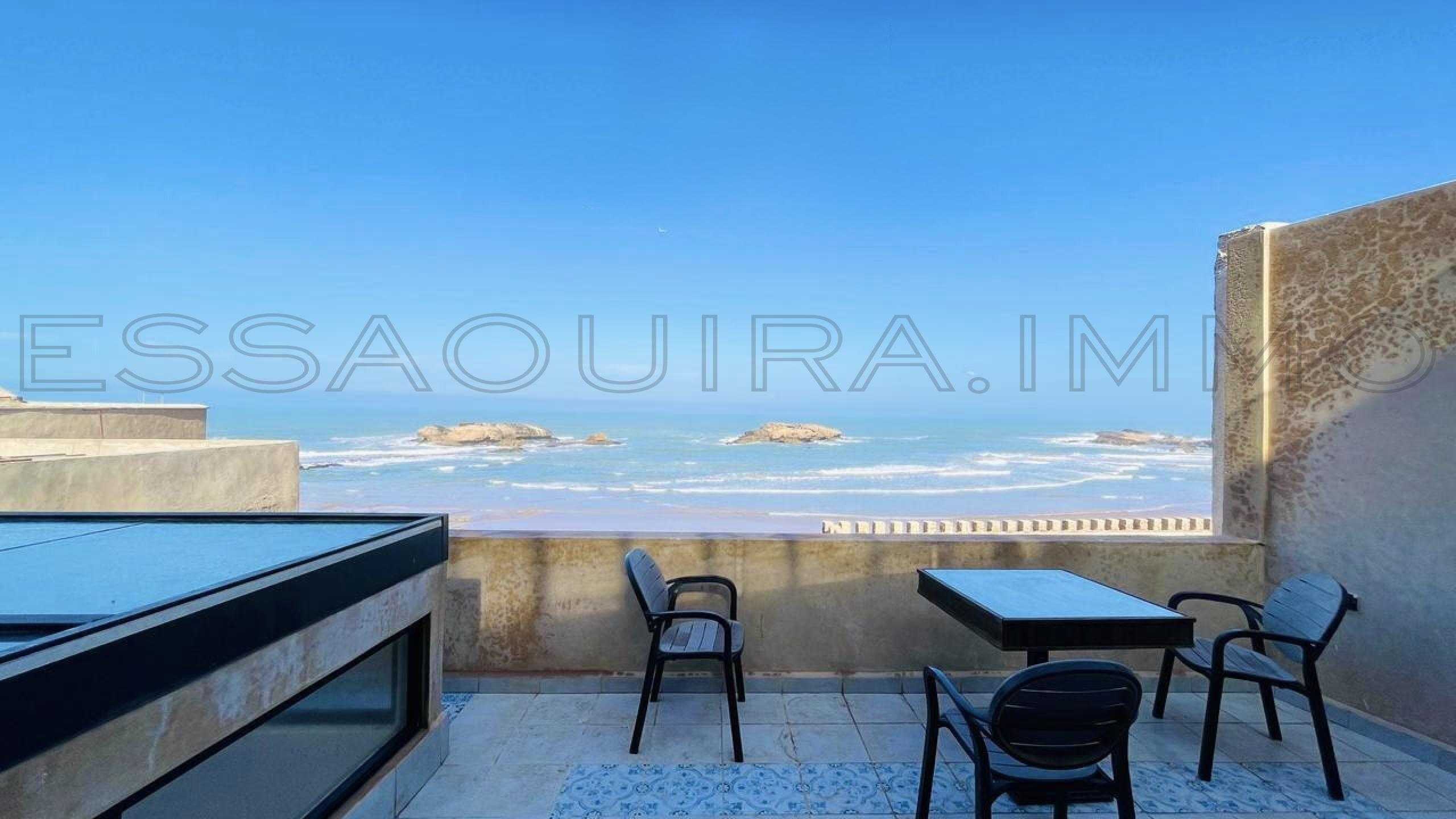 maison d'hôtes référence 2529