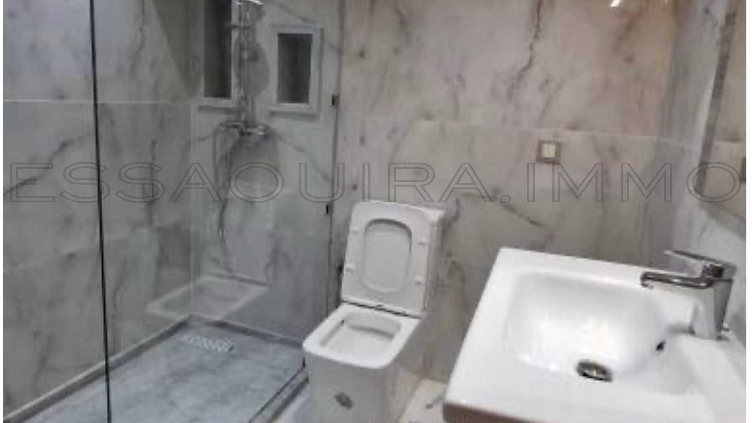 appartement à 217 000€