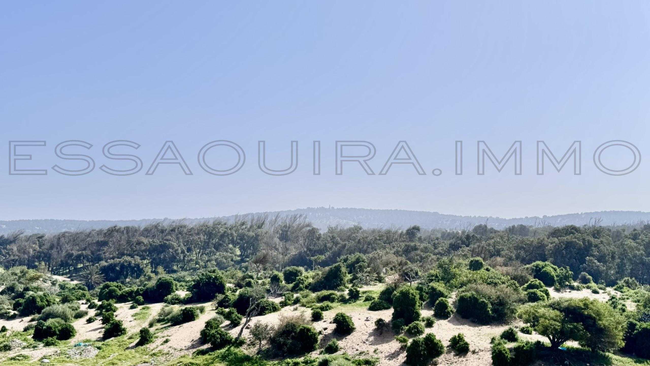 appartement référence 2531