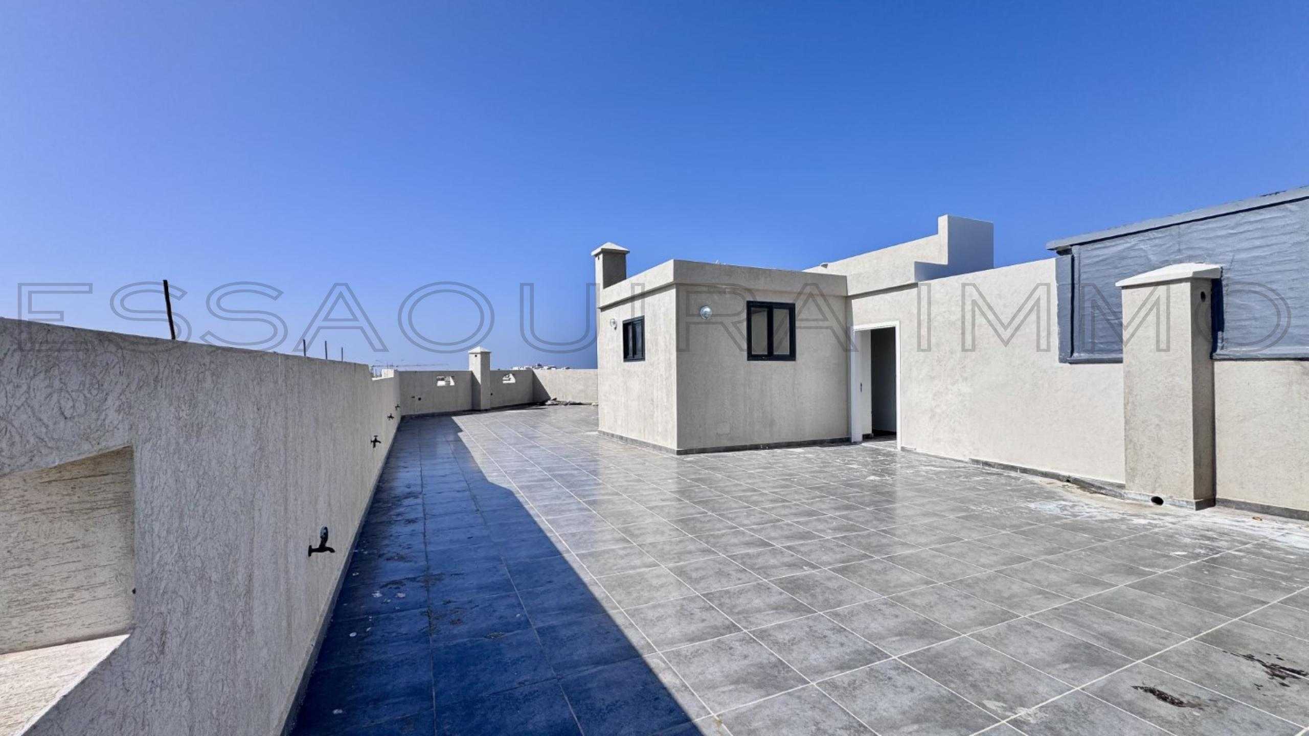 appartement à 80 000€