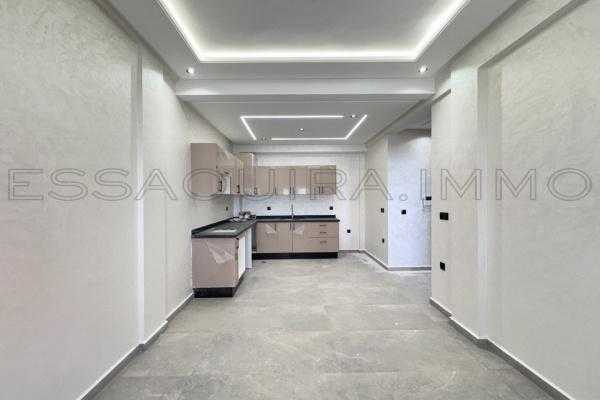 Appartement Neuf en Rez-de-Chaussée – 10min de la plage 