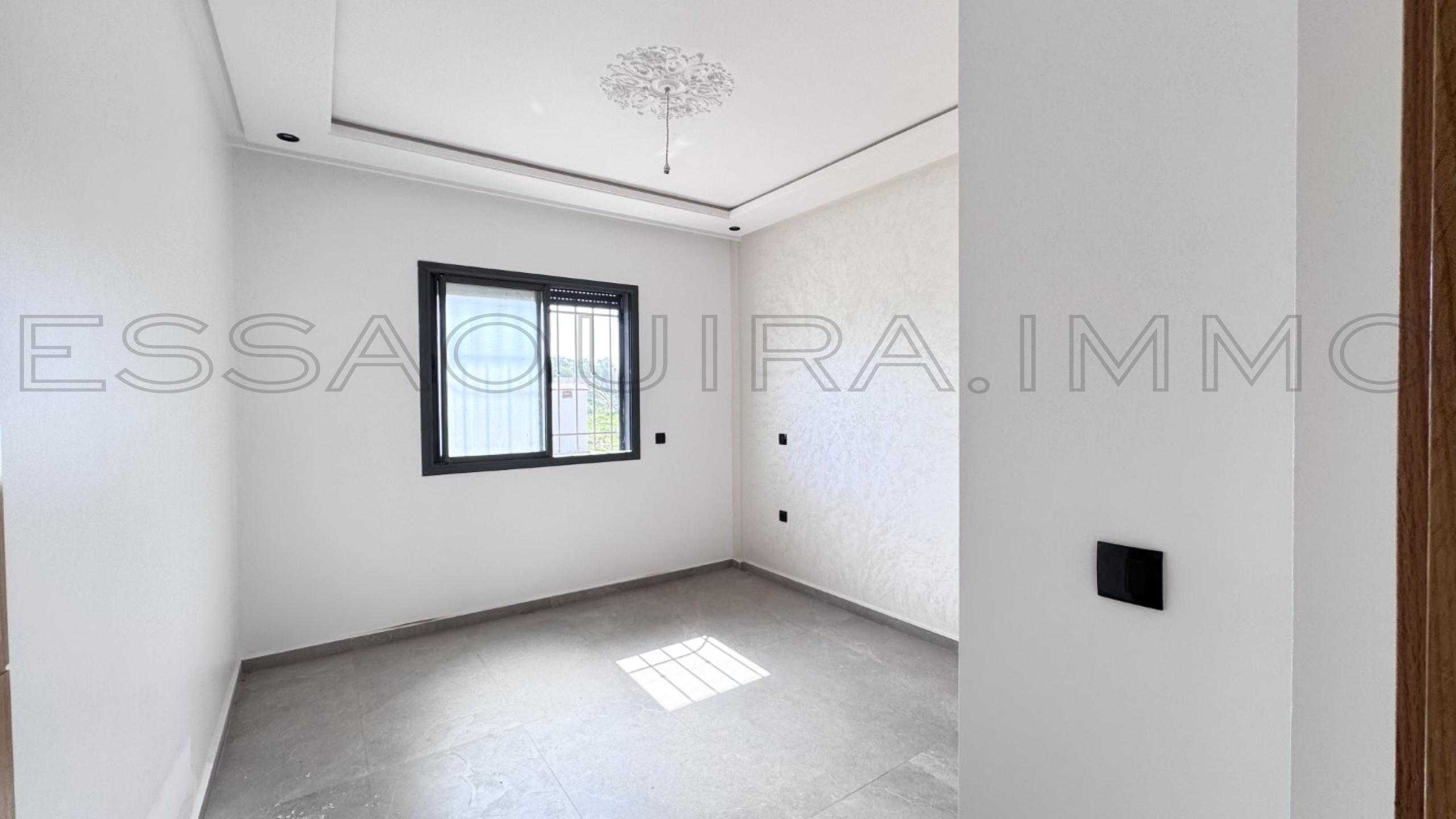 appartement à 110 000€