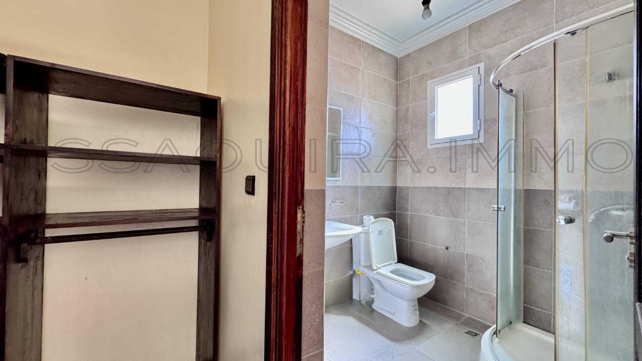 villa en vente à essaouira