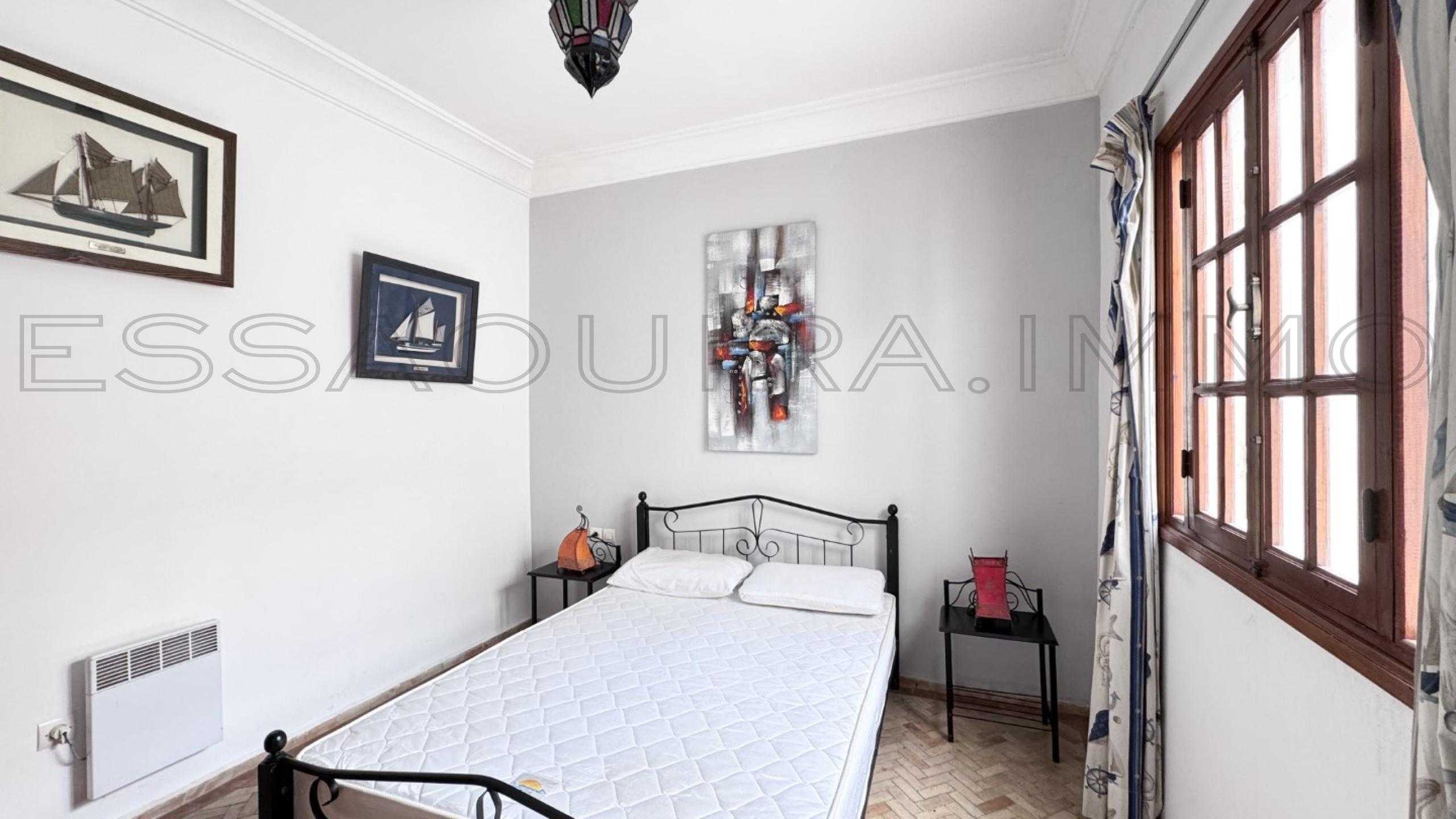 appartement à 130 000€