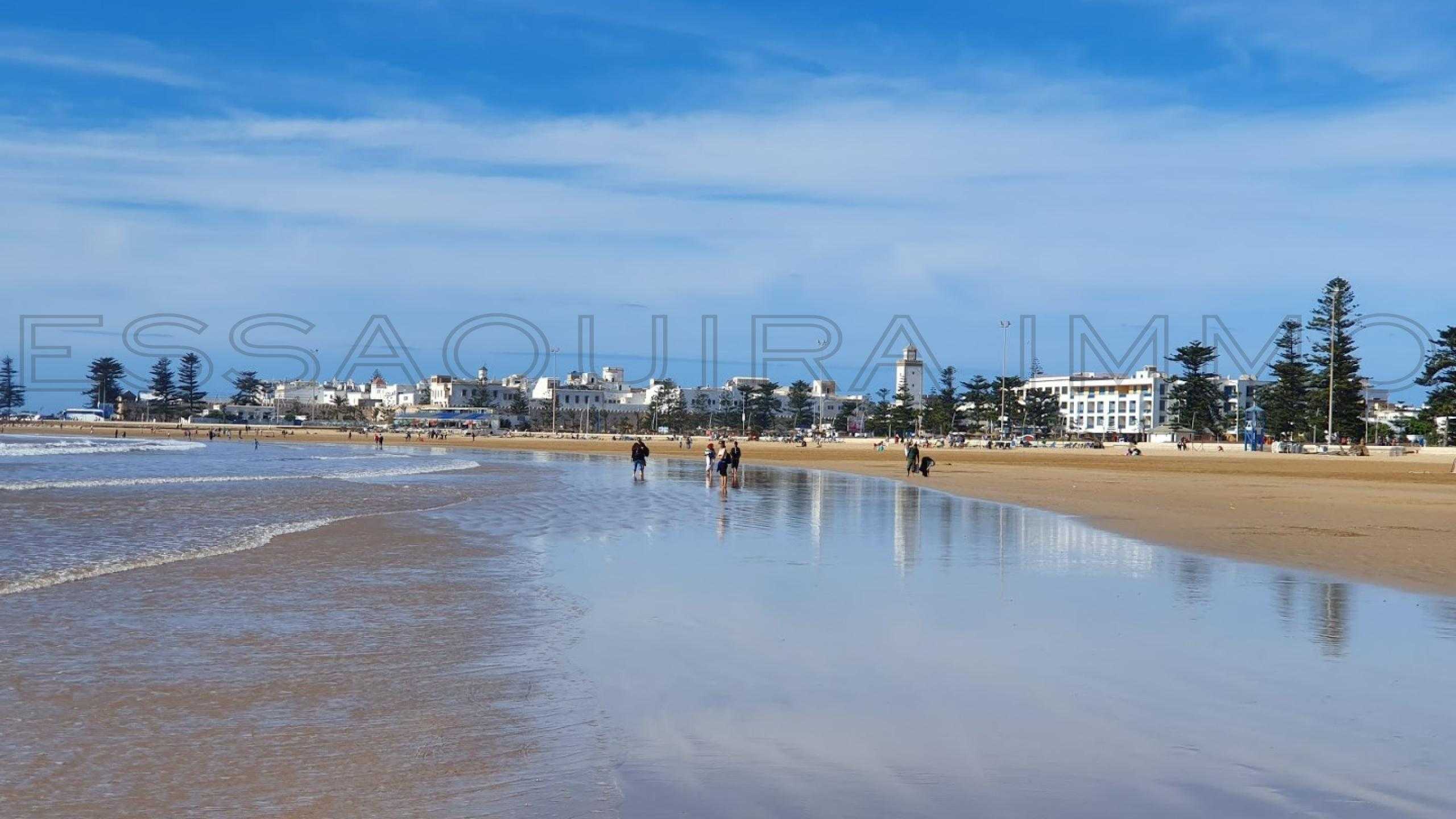 appartement avec wifi