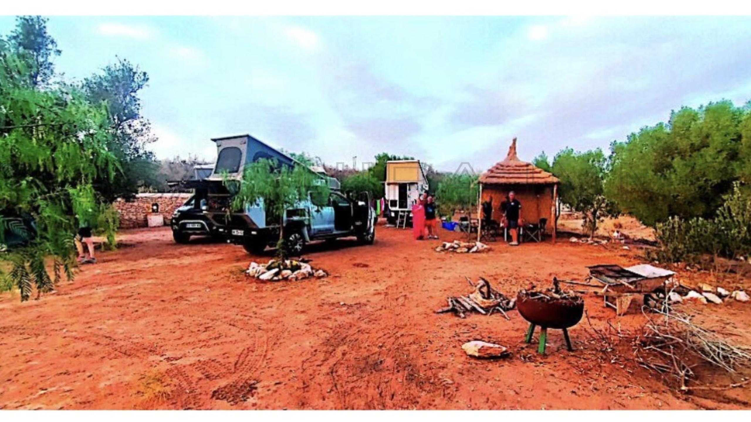 maison d'hôtes référence 2541