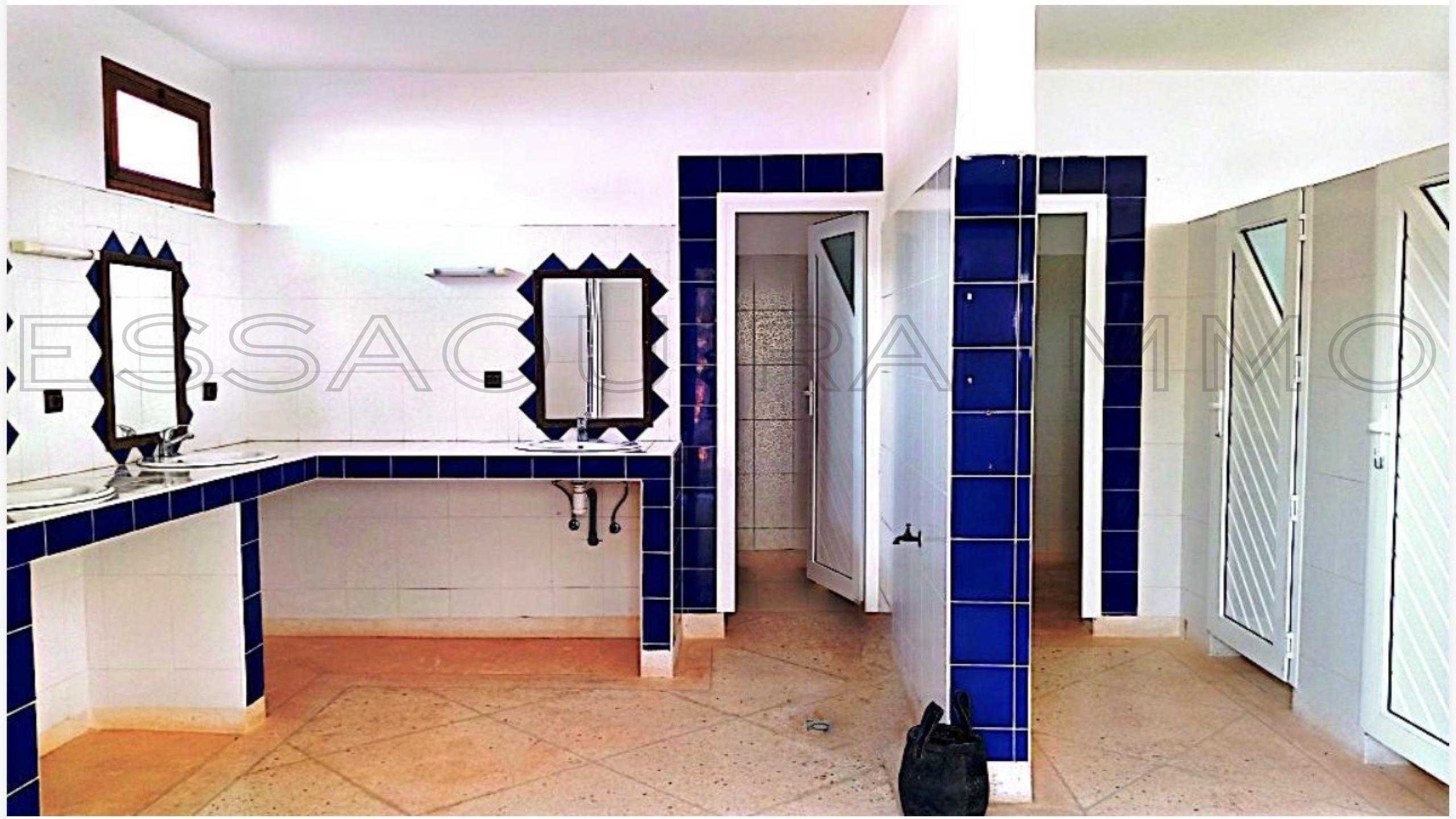 maison d'hôtes à 800 000€